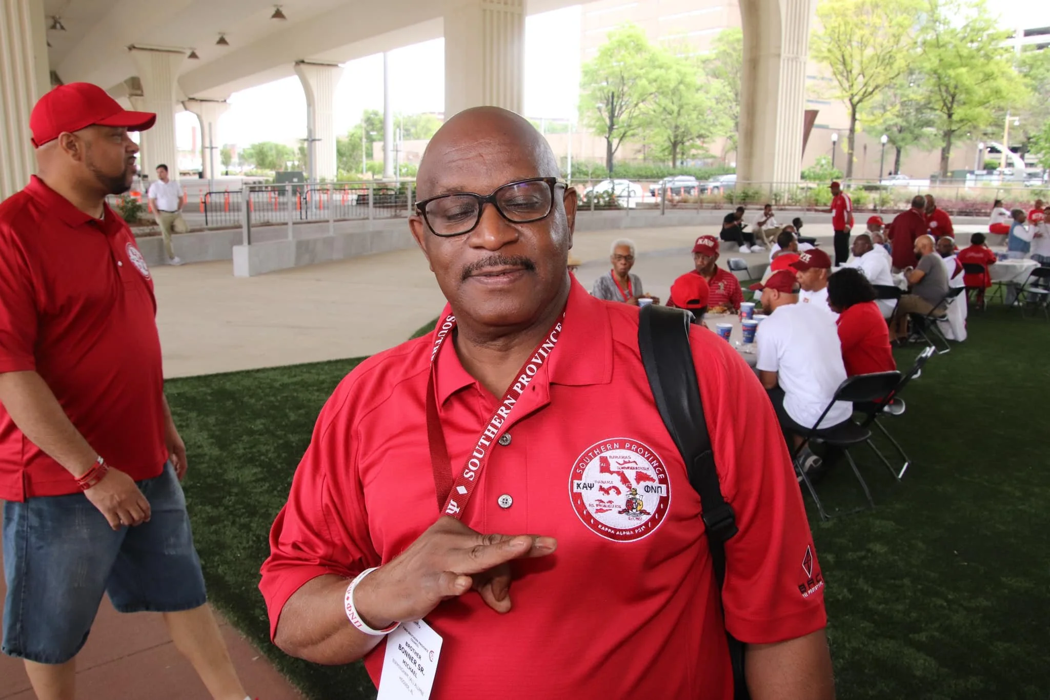 73ProvinceCookout_65.jpg