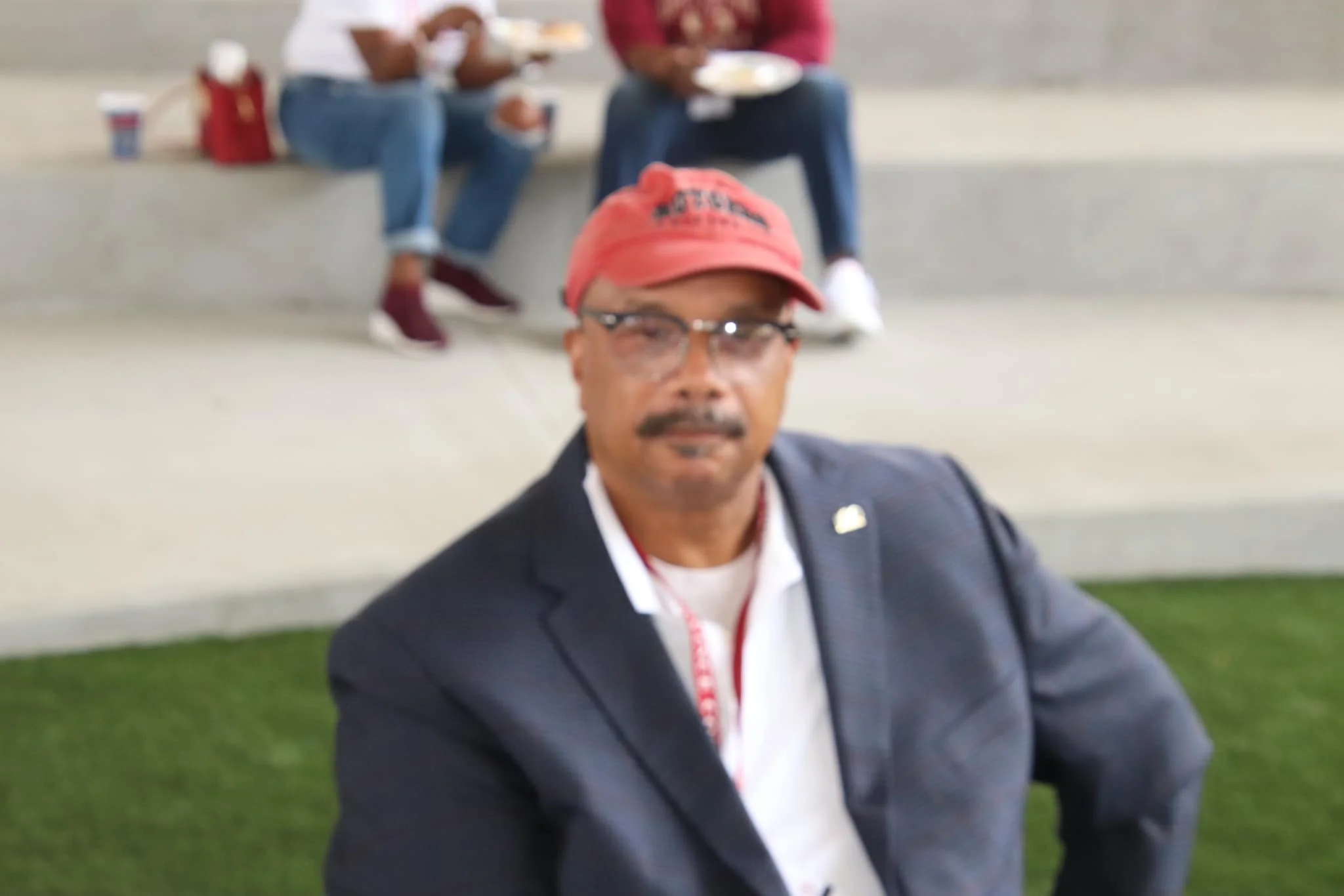 73ProvinceCookout_47.jpg