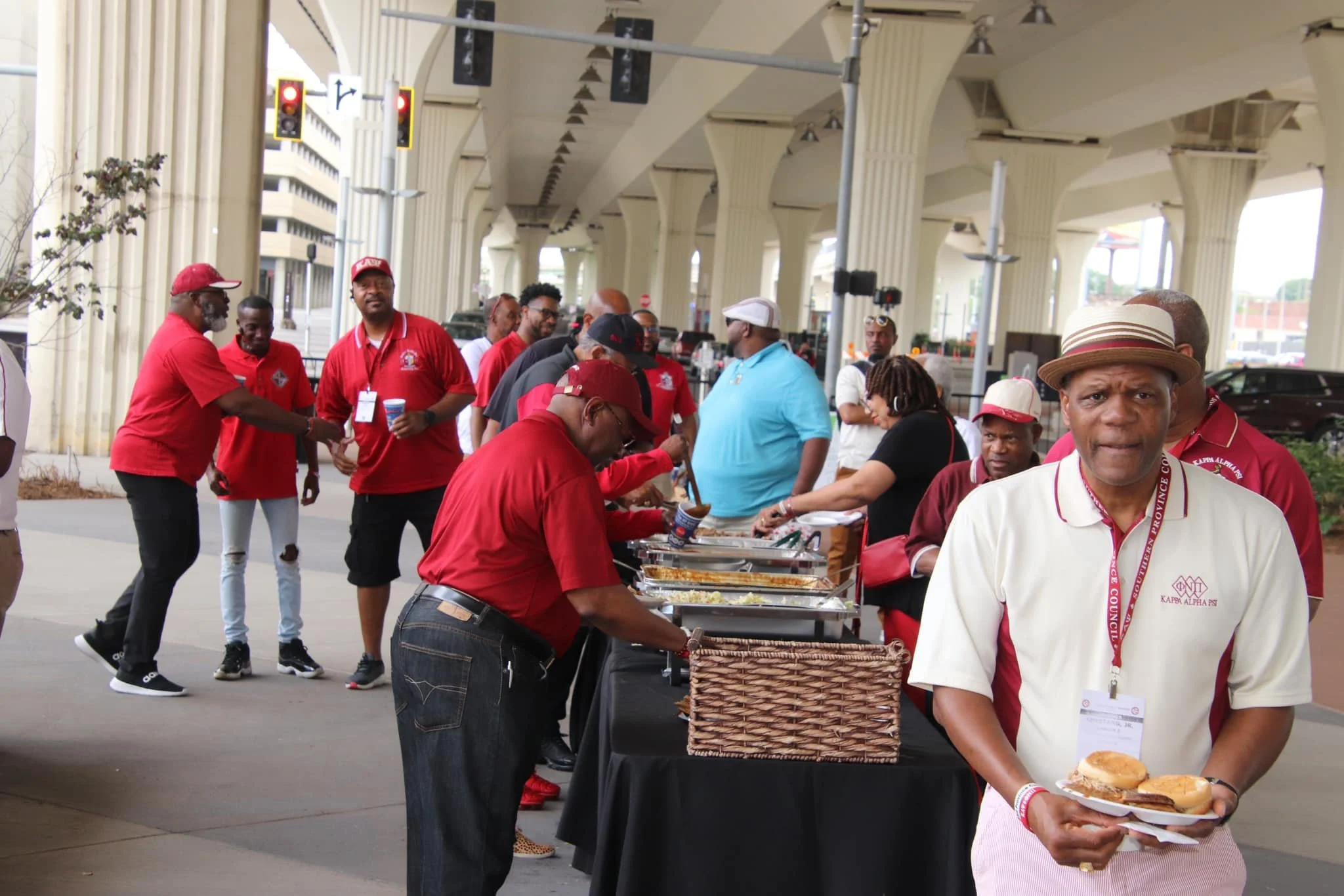 73ProvinceCookout_75.jpg