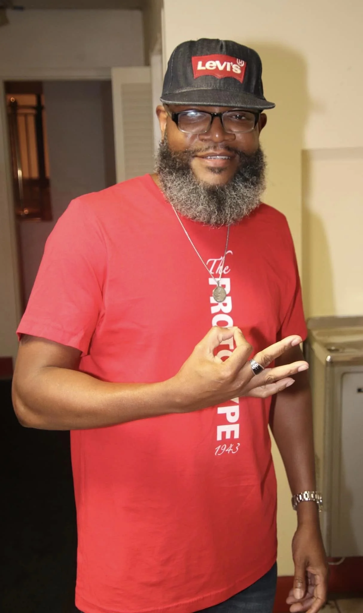 80thCharterDay_67.jpg