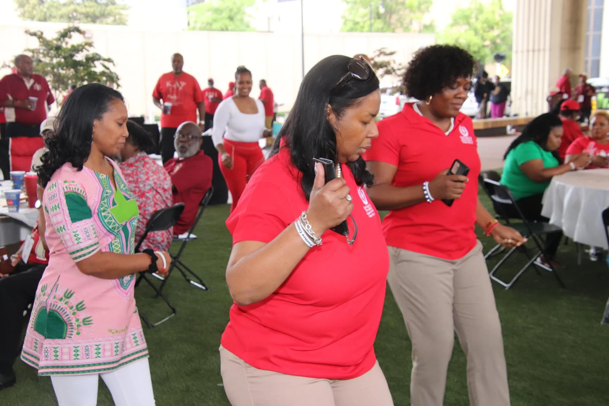 73ProvinceCookout_112.jpg