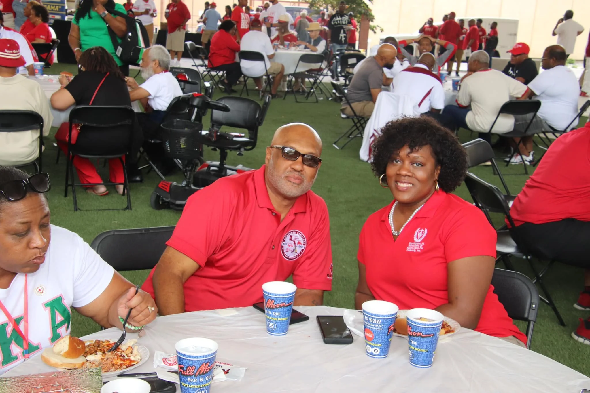 73ProvinceCookout_84.jpg