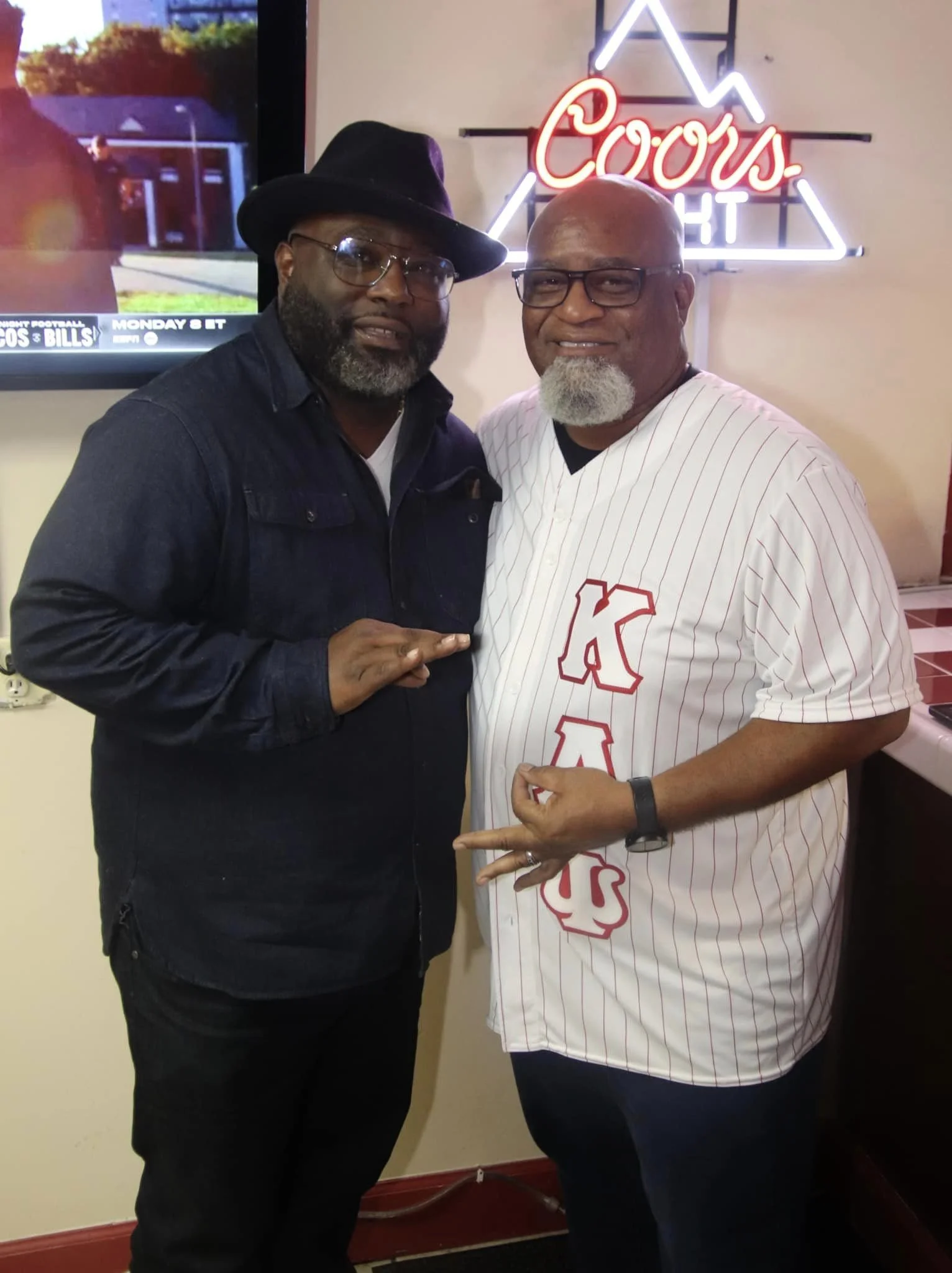 80thCharterDay_56.jpg