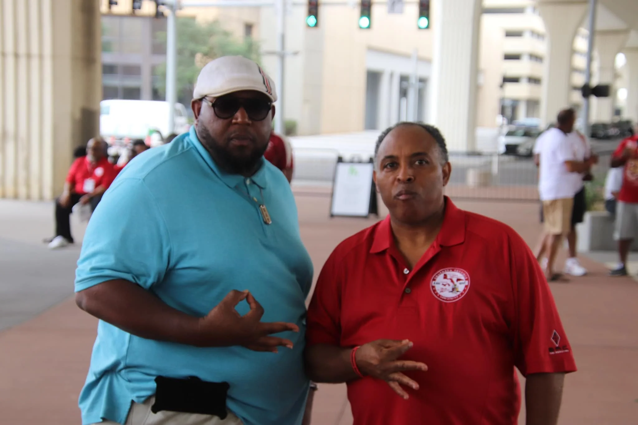 73ProvinceCookout_91.jpg
