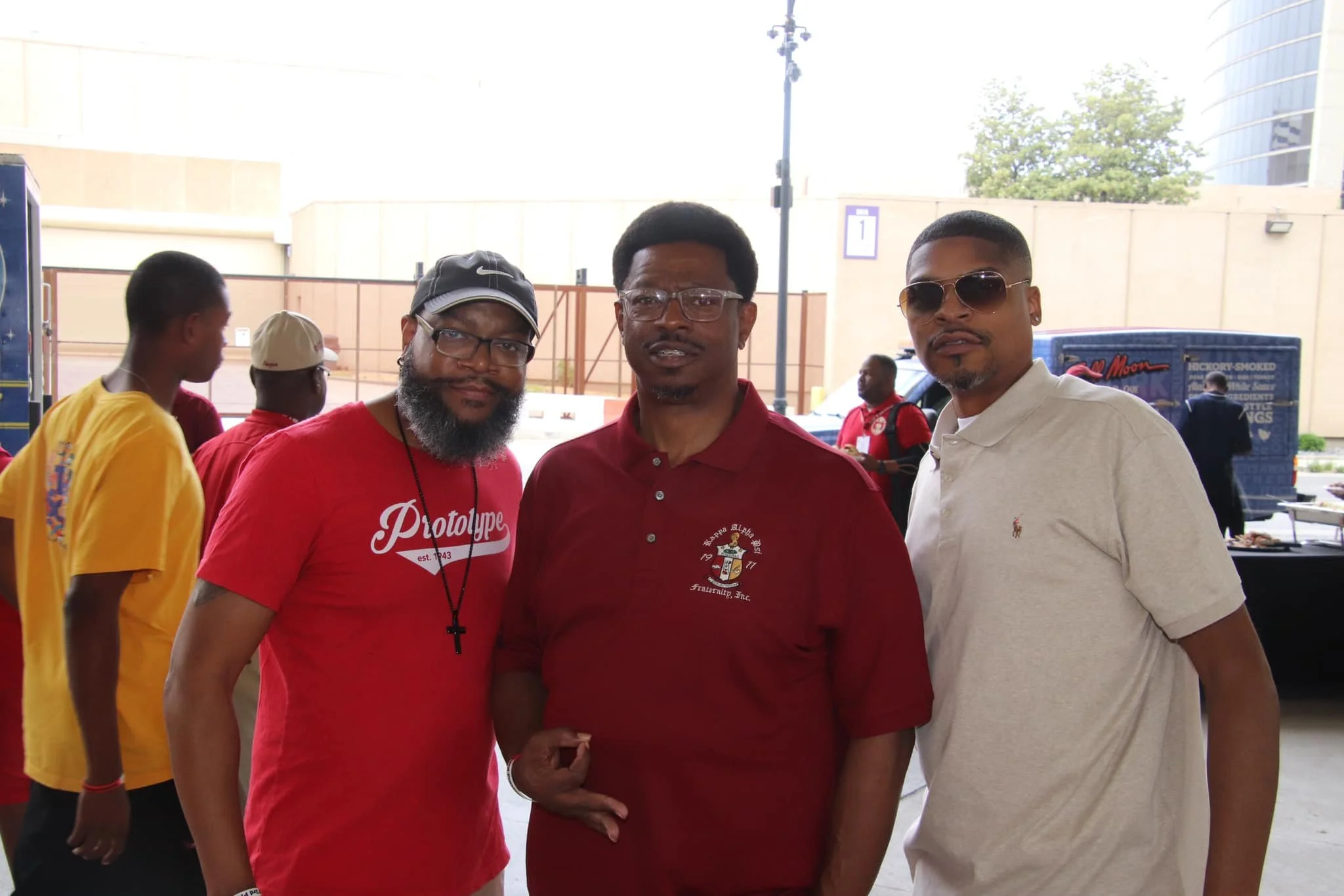 73ProvinceCookout_173.jpg