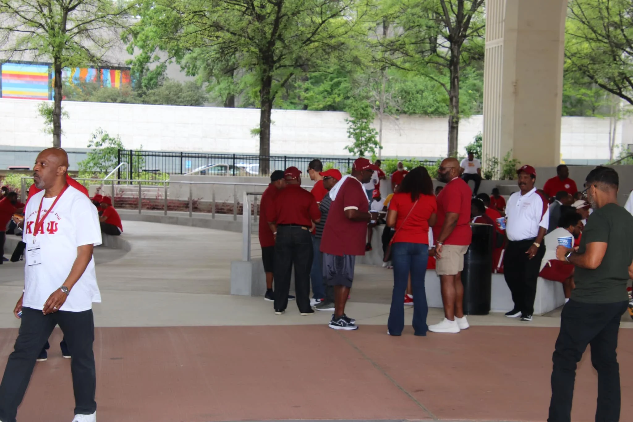 73ProvinceCookout_56.jpg