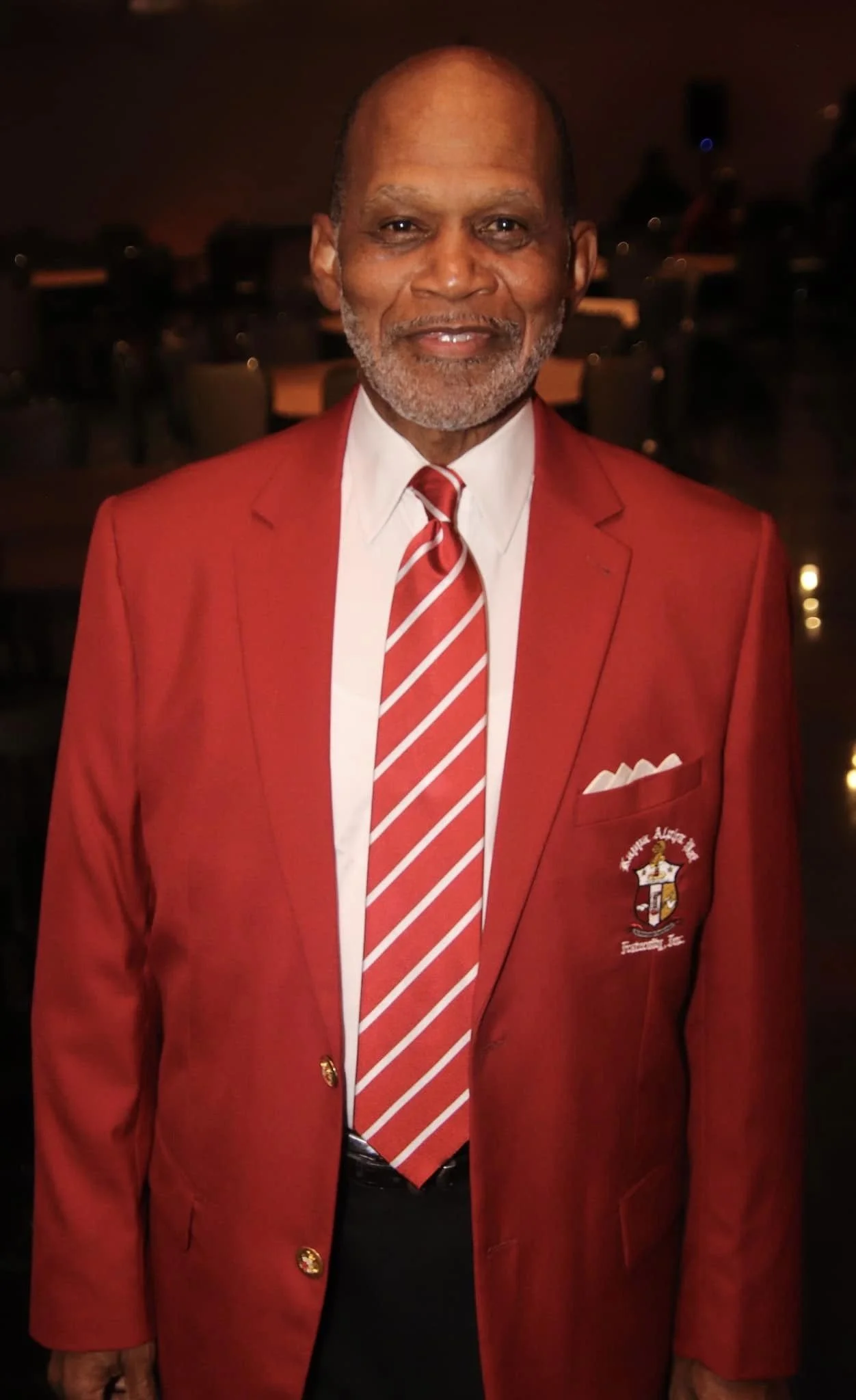 80thCharterDay_3.jpg
