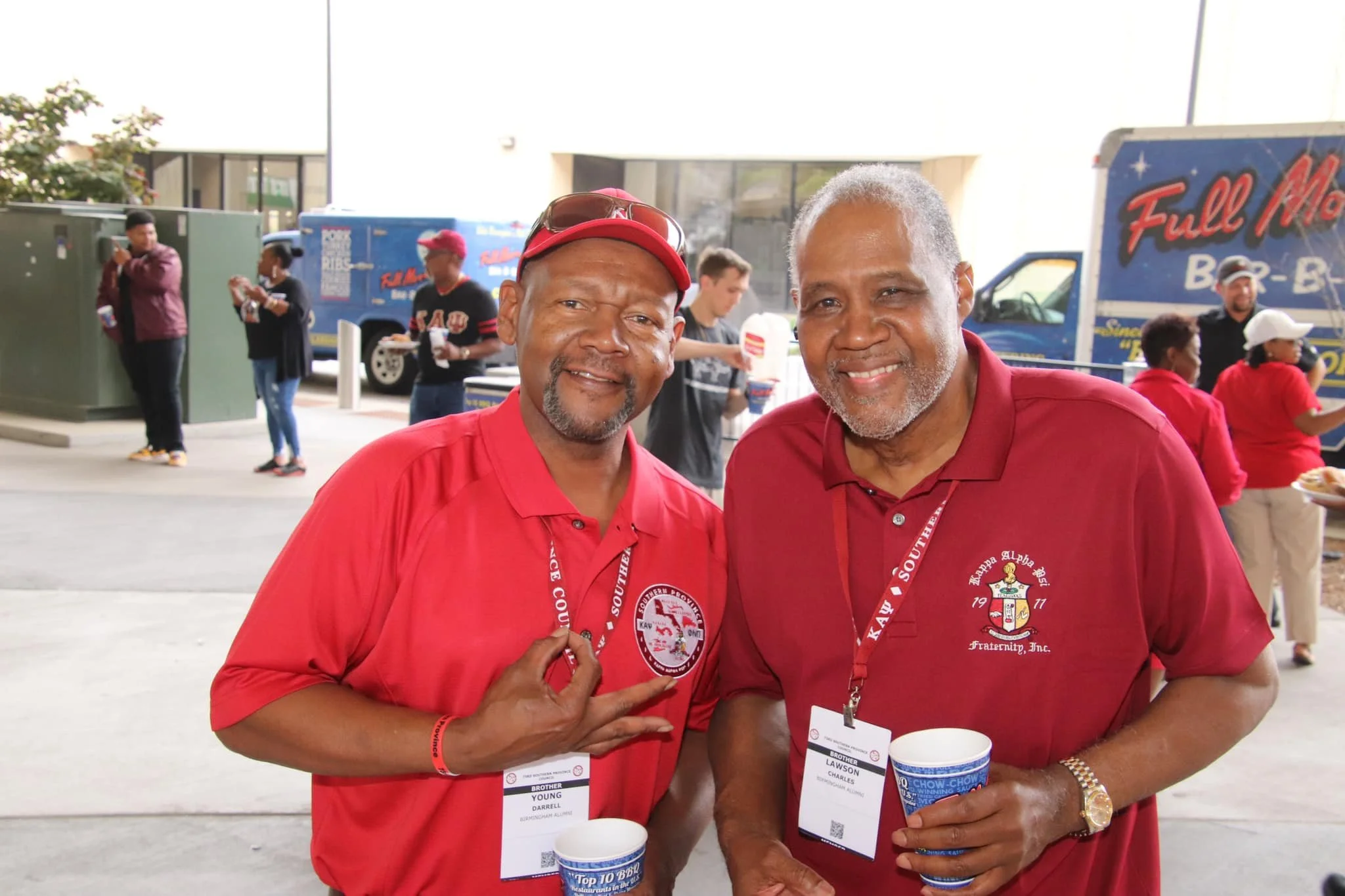 73ProvinceCookout_54.jpg