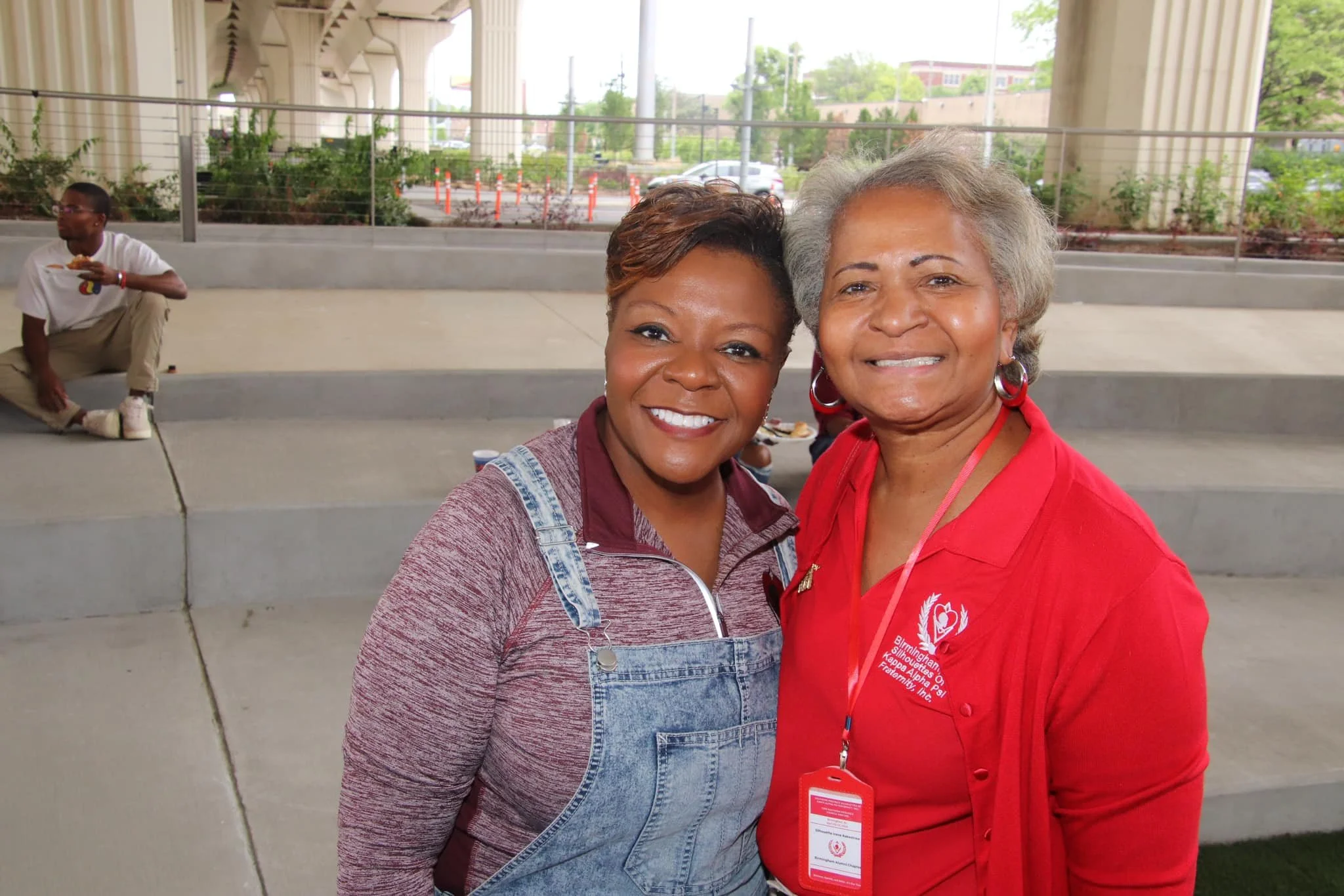 73ProvinceCookout_106.jpg