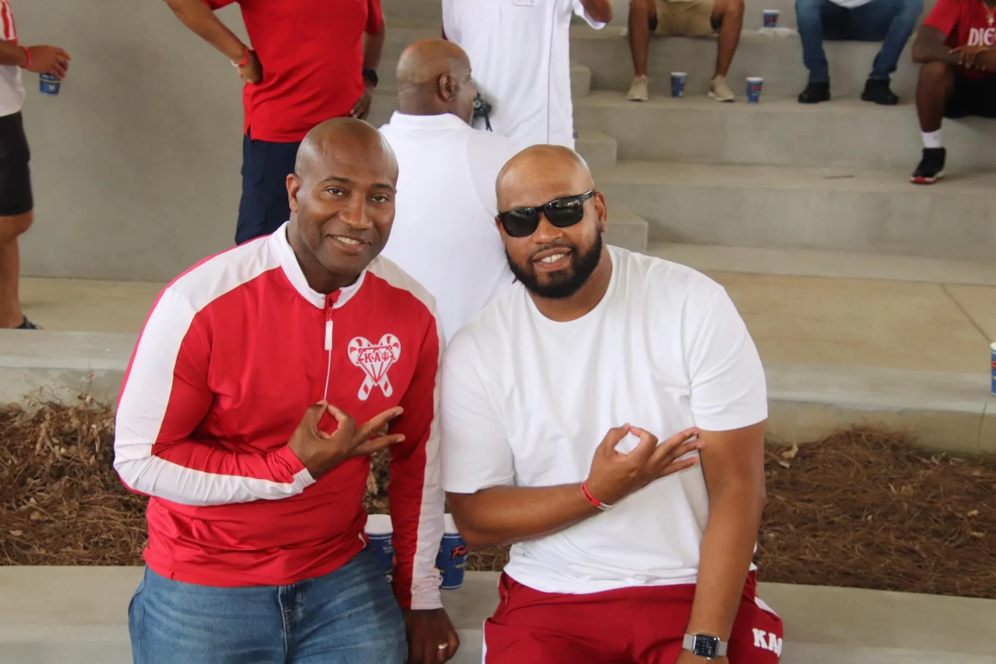 73ProvinceCookout_100.jpg