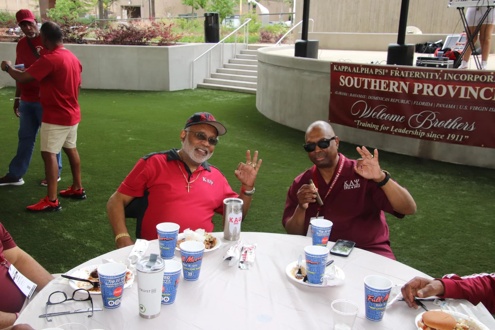 73ProvinceCookout_30.jpg