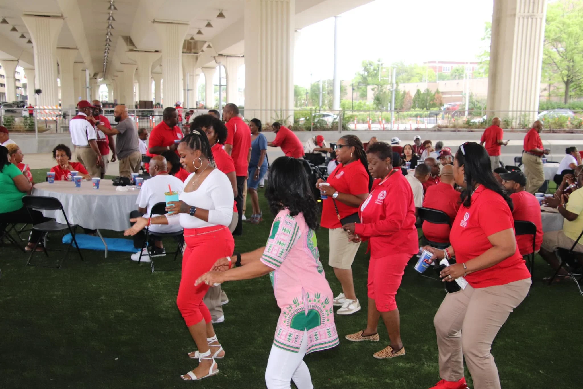 73ProvinceCookout_119.jpg