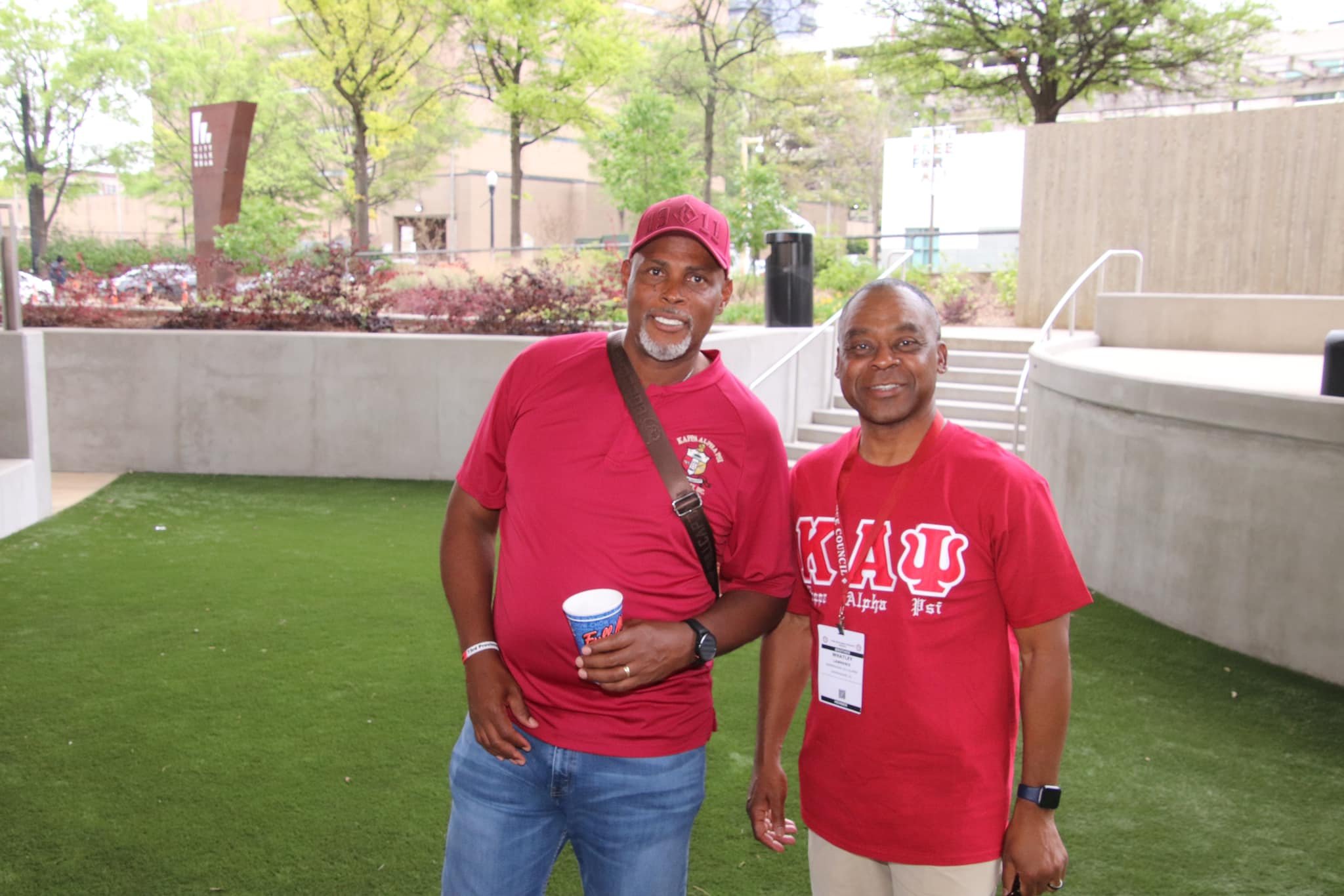 73ProvinceCookout_114.jpg