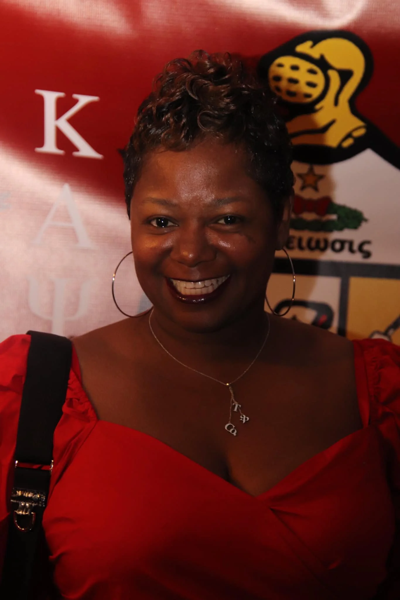 80thCharterDay_8.jpg