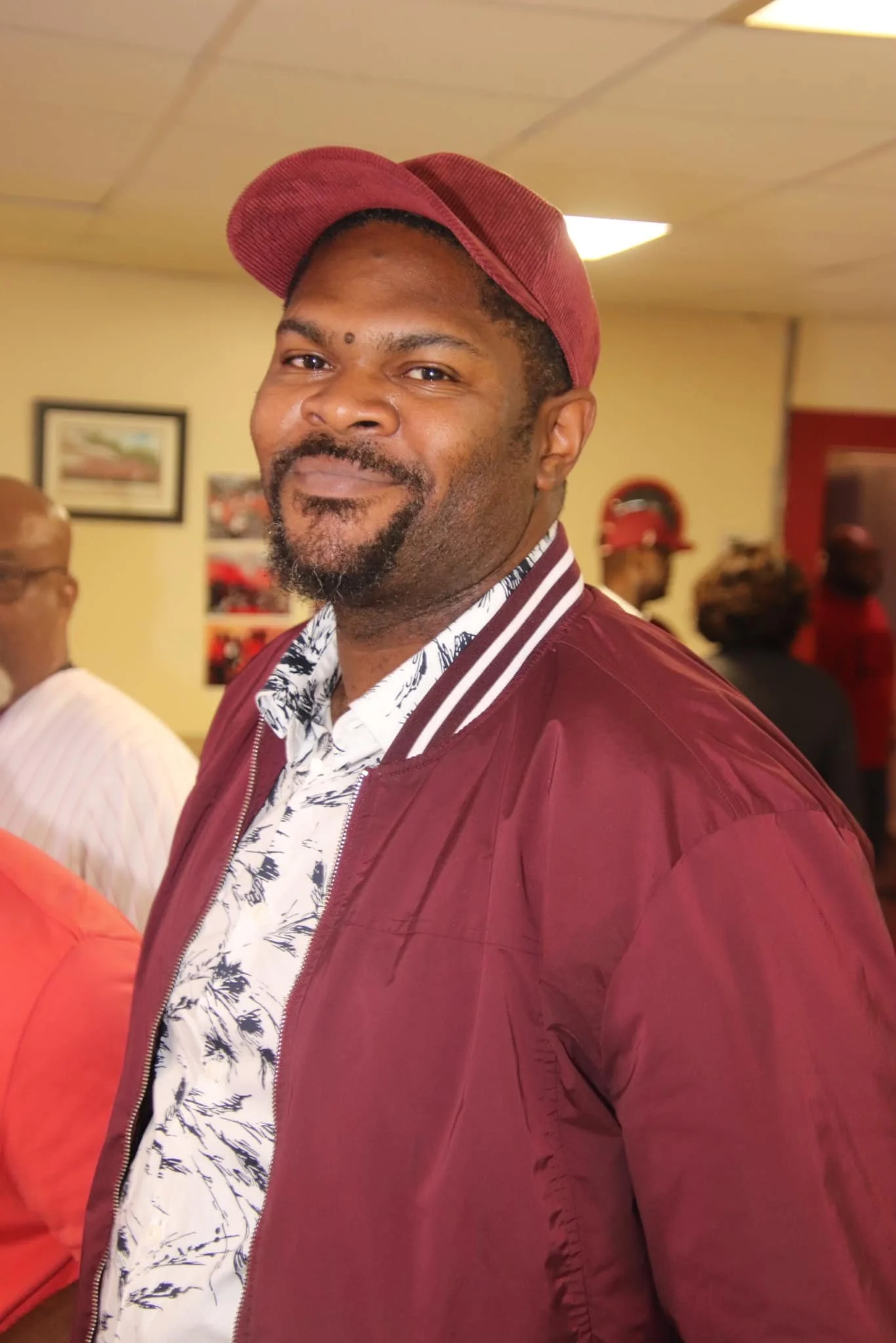 80thCharterDay_37.jpg