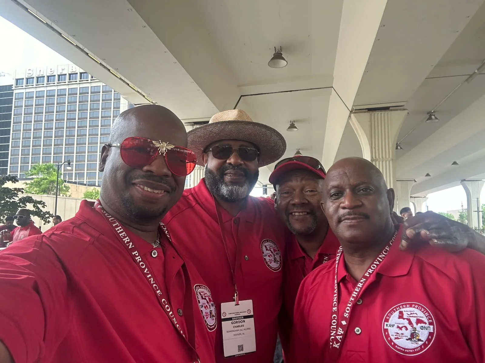 73ProvinceCookout_132.jpg