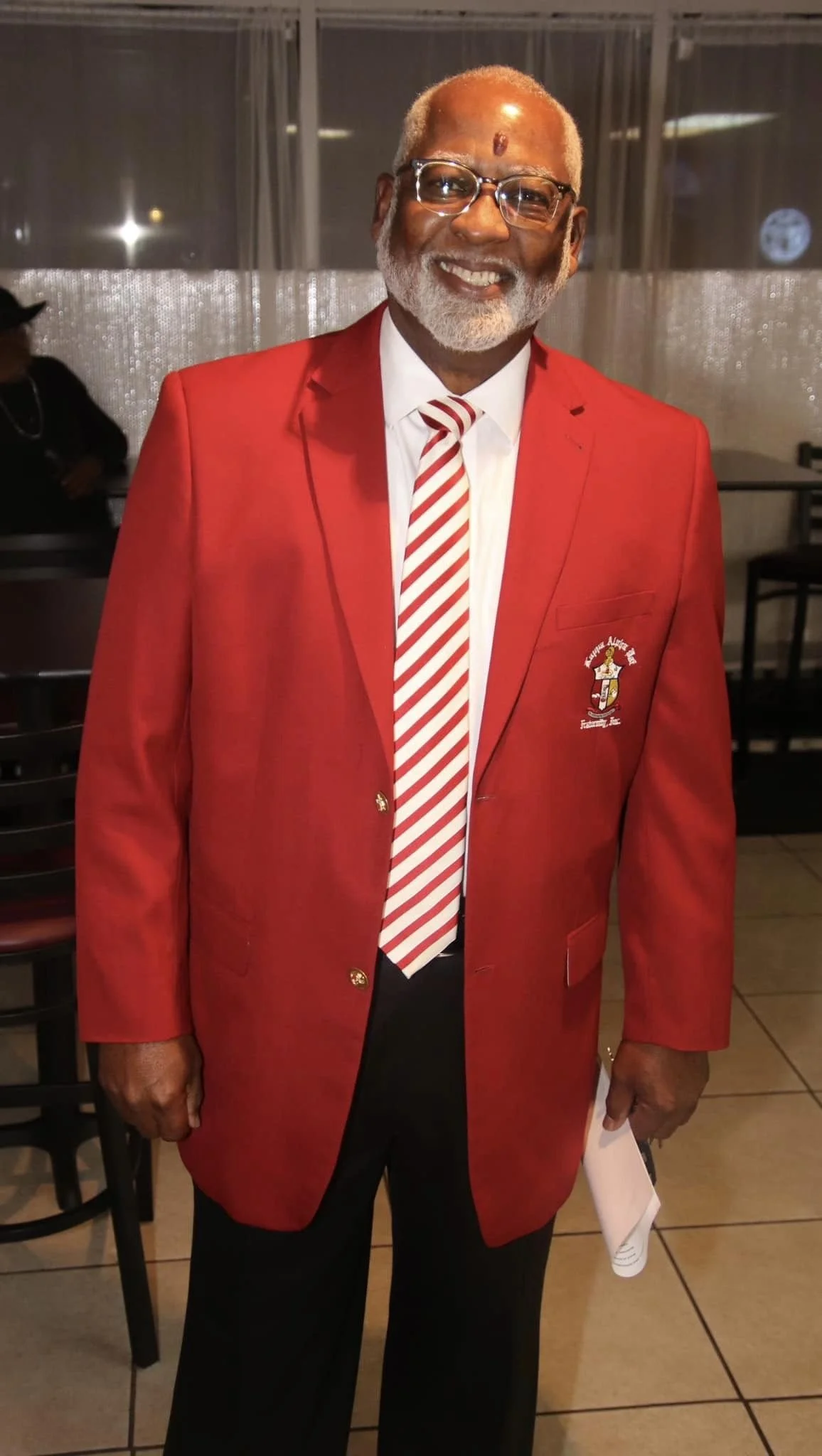 80thCharterDay_75.jpg