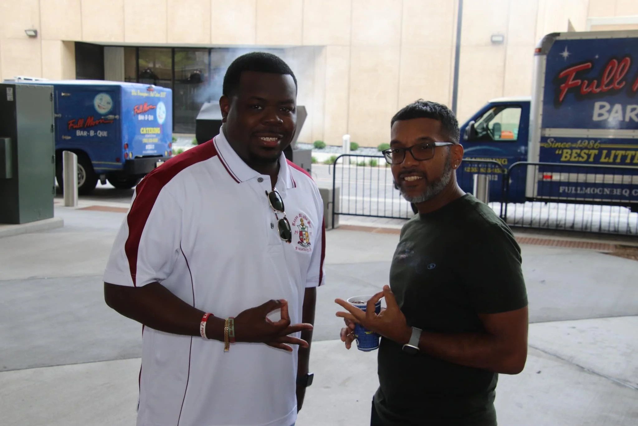 73ProvinceCookout_32.jpg