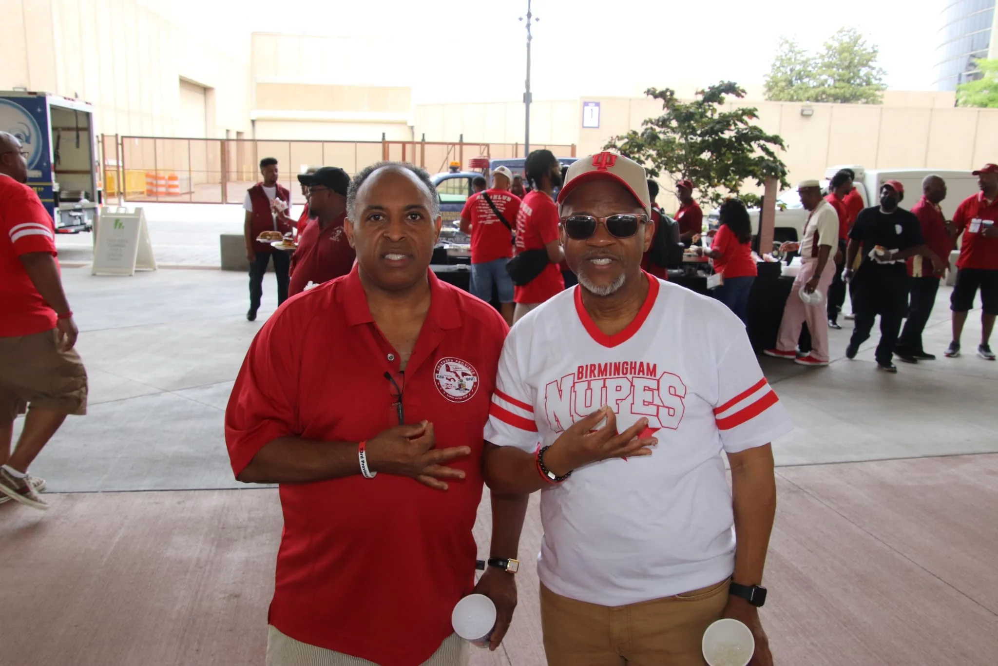 73ProvinceCookout_73.jpg