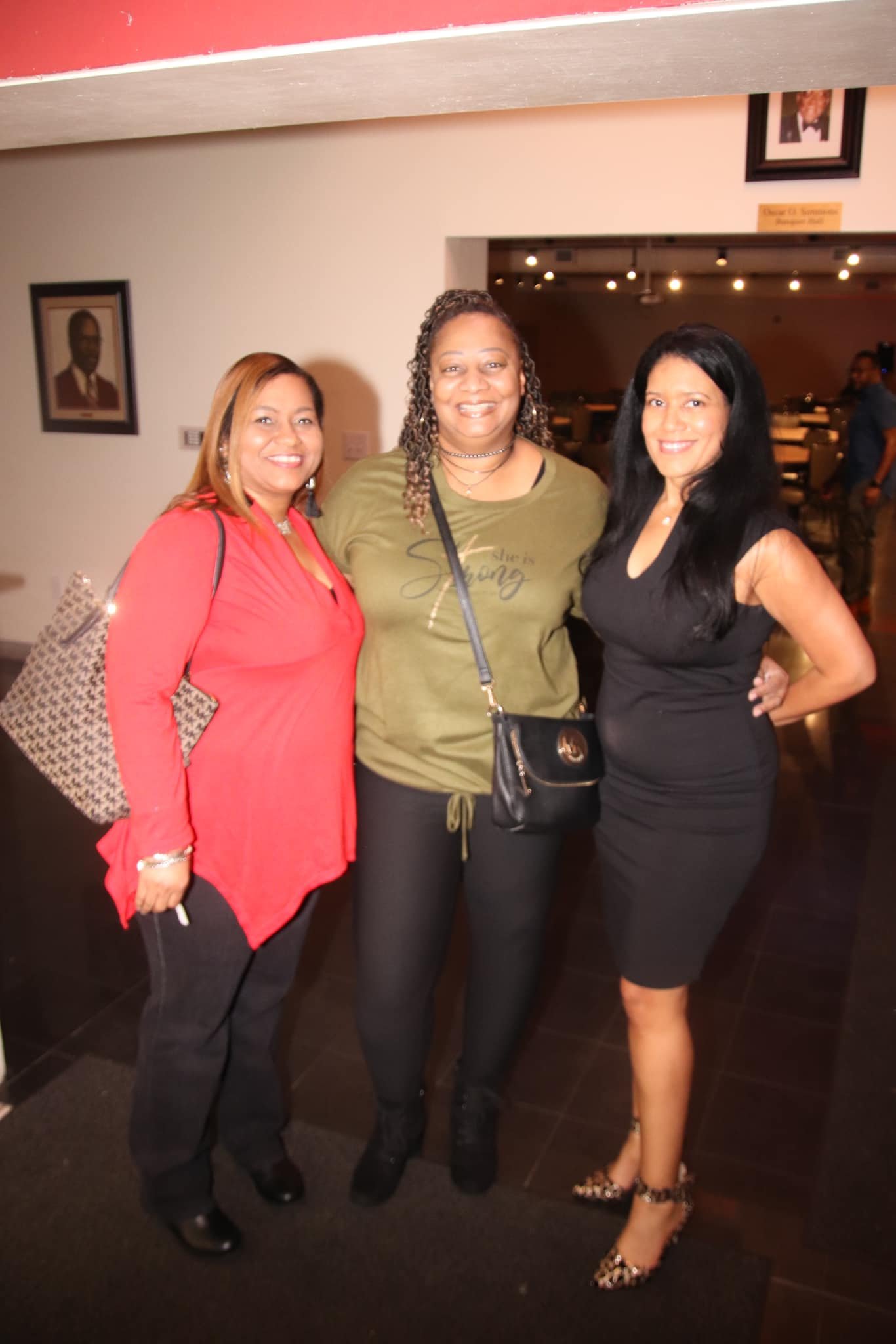 80thCharterDay_61.jpg