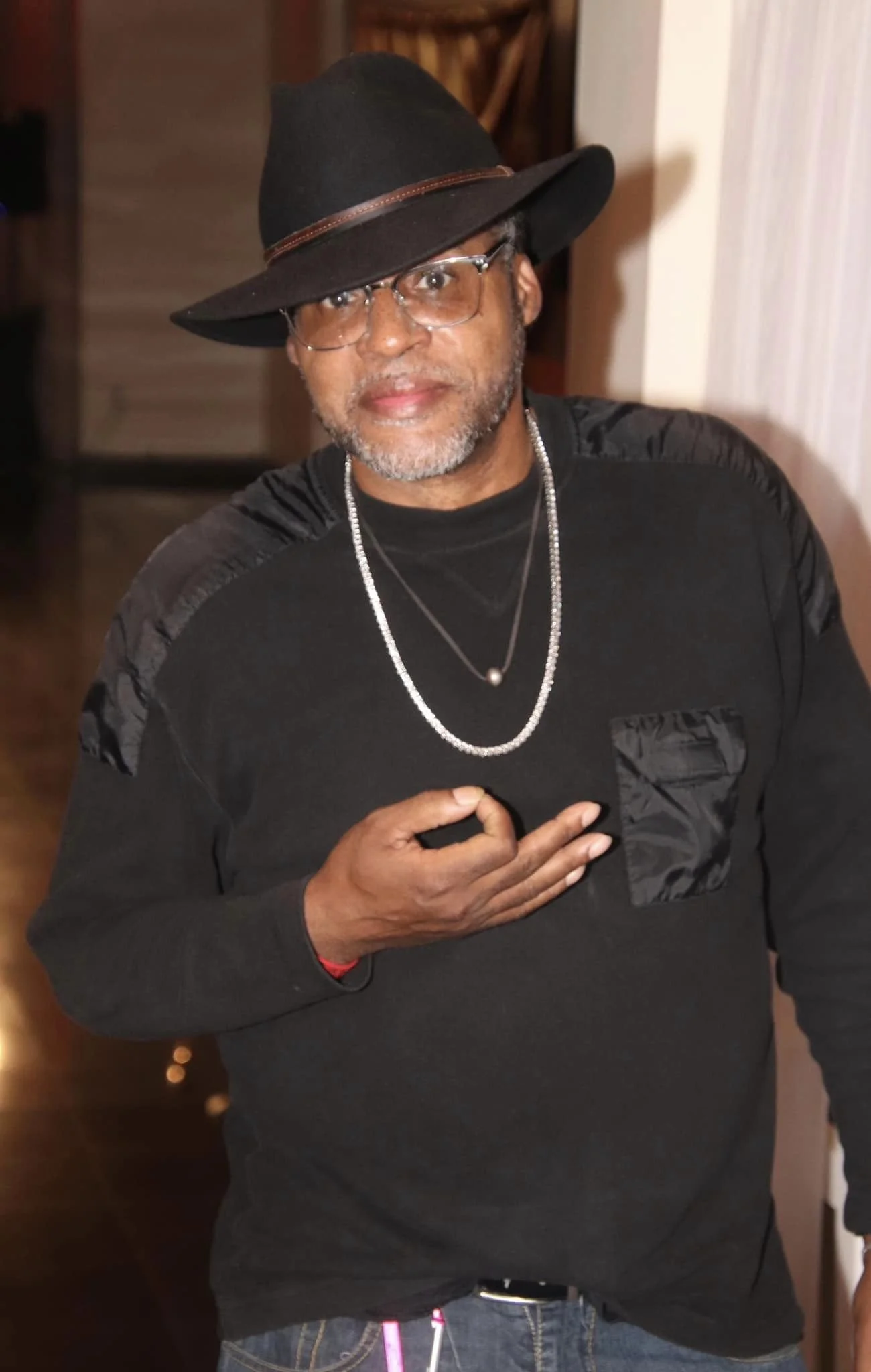 80thCharterDay_50.jpg