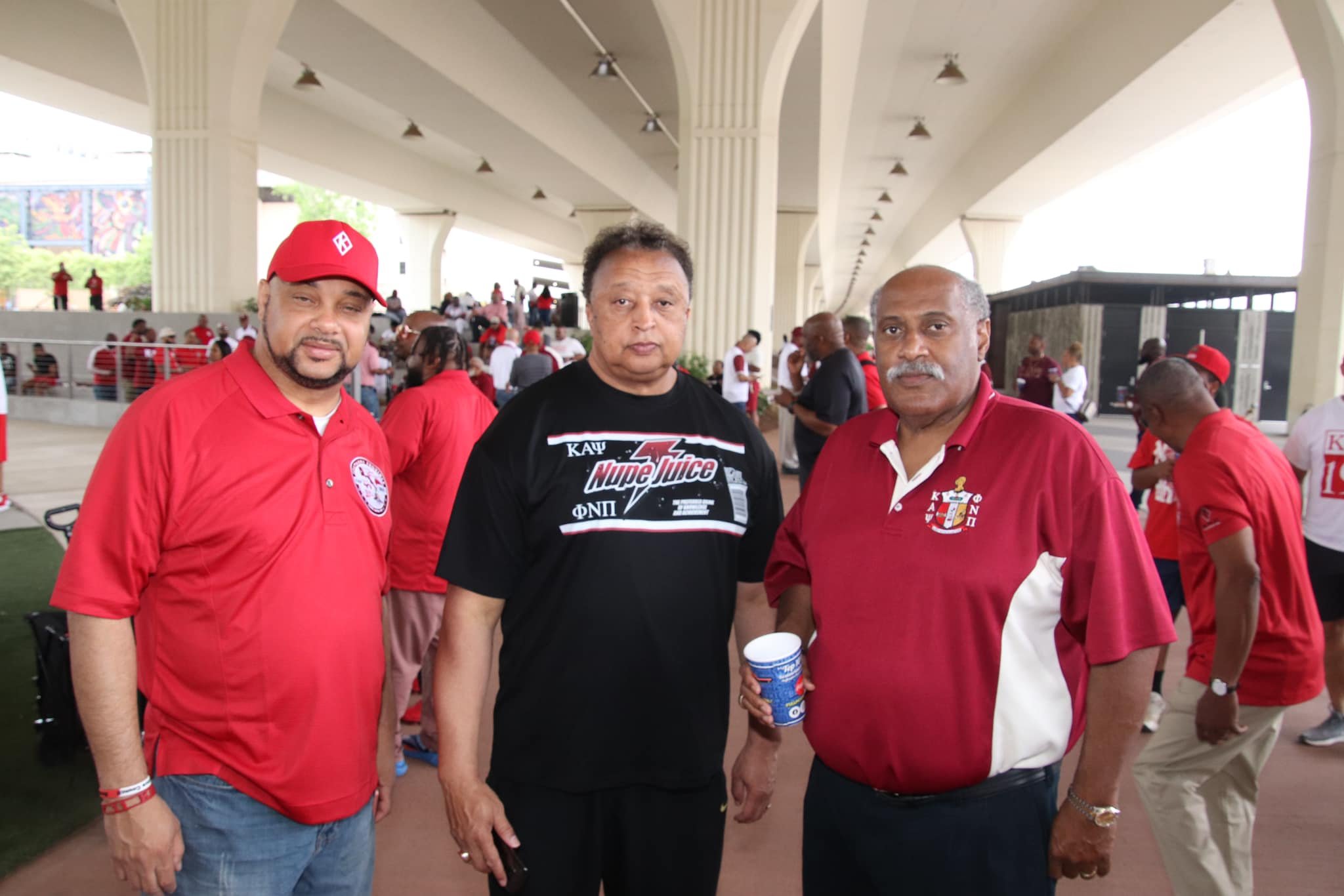 73ProvinceCookout_17.jpg