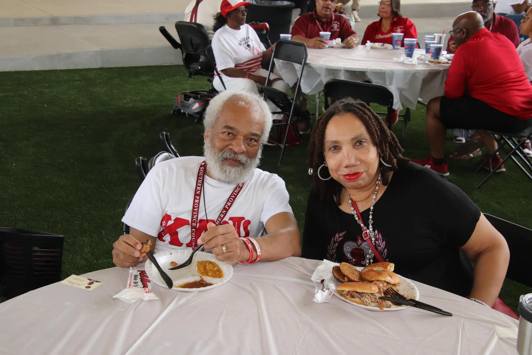 73ProvinceCookout_145.jpg