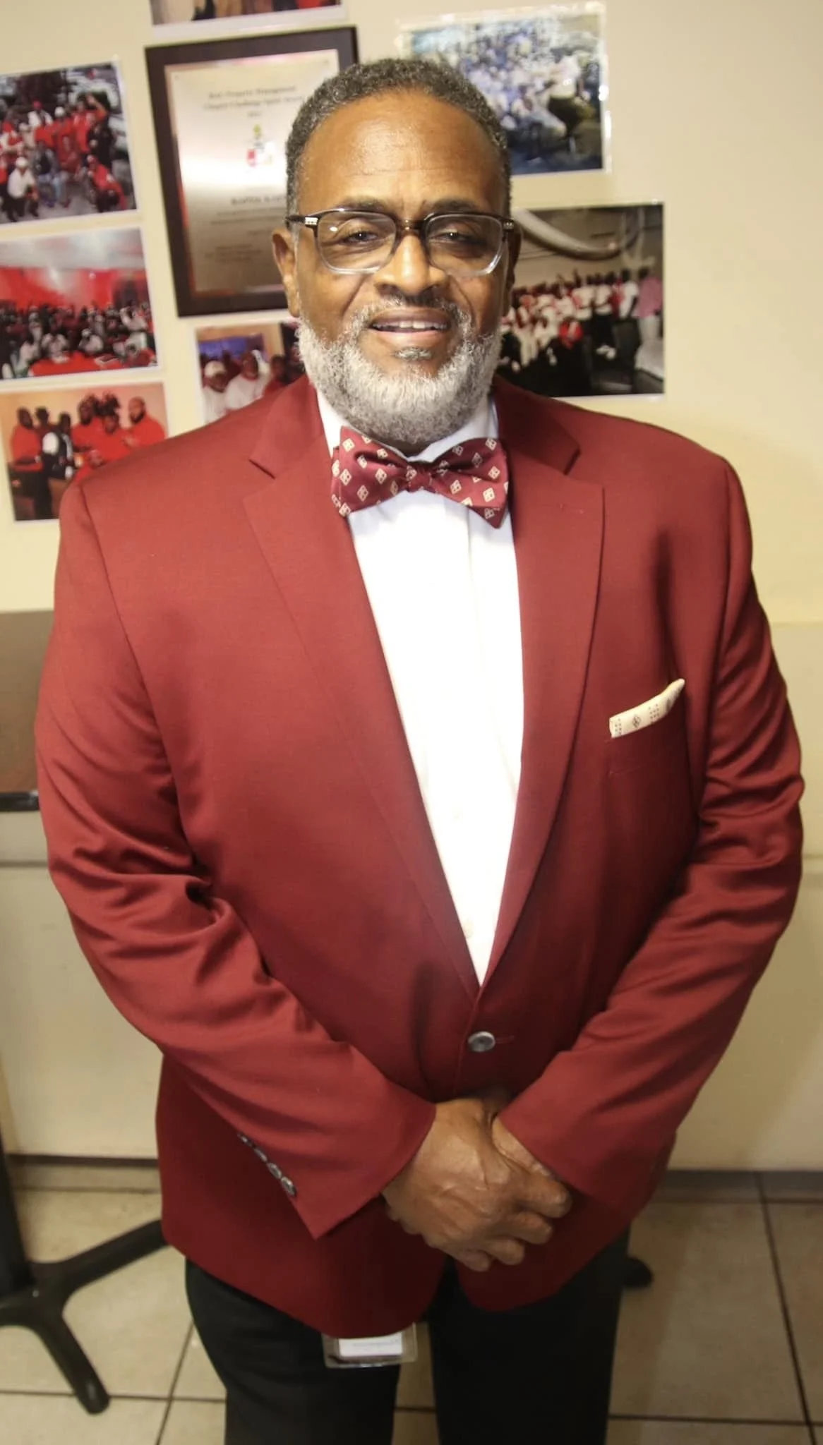 80thCharterDay_68.jpg