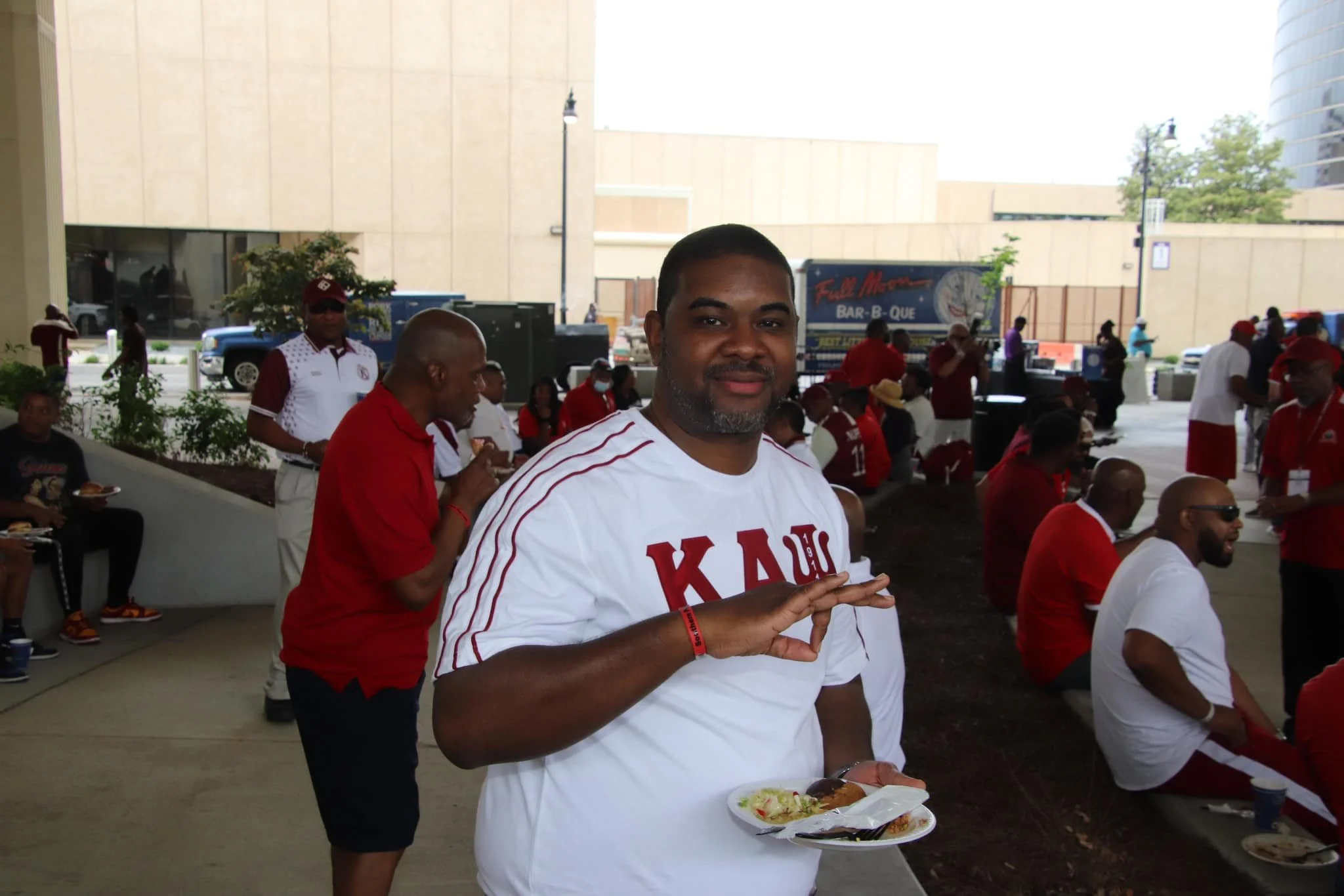 73ProvinceCookout_163.jpg