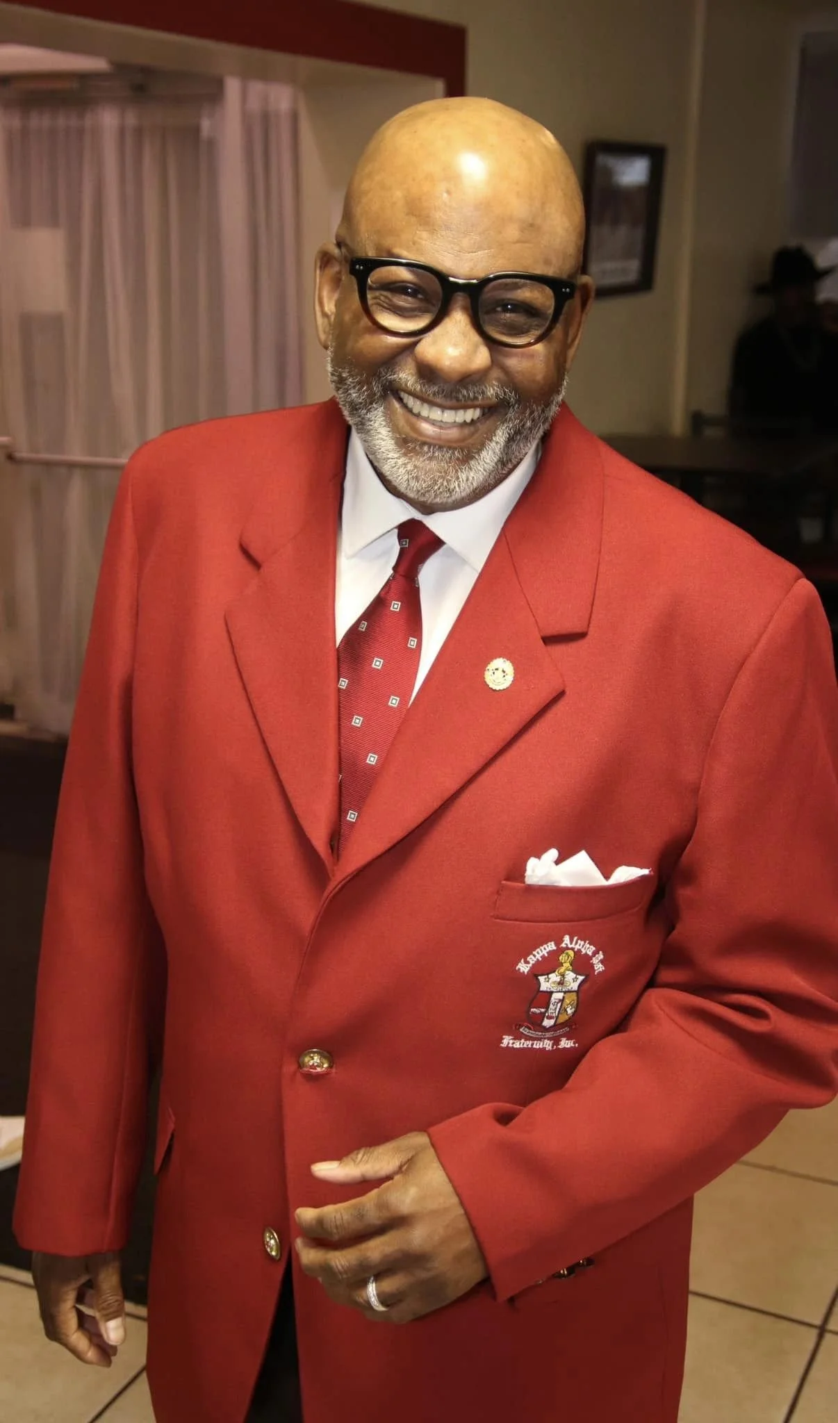 80thCharterDay_65.jpg