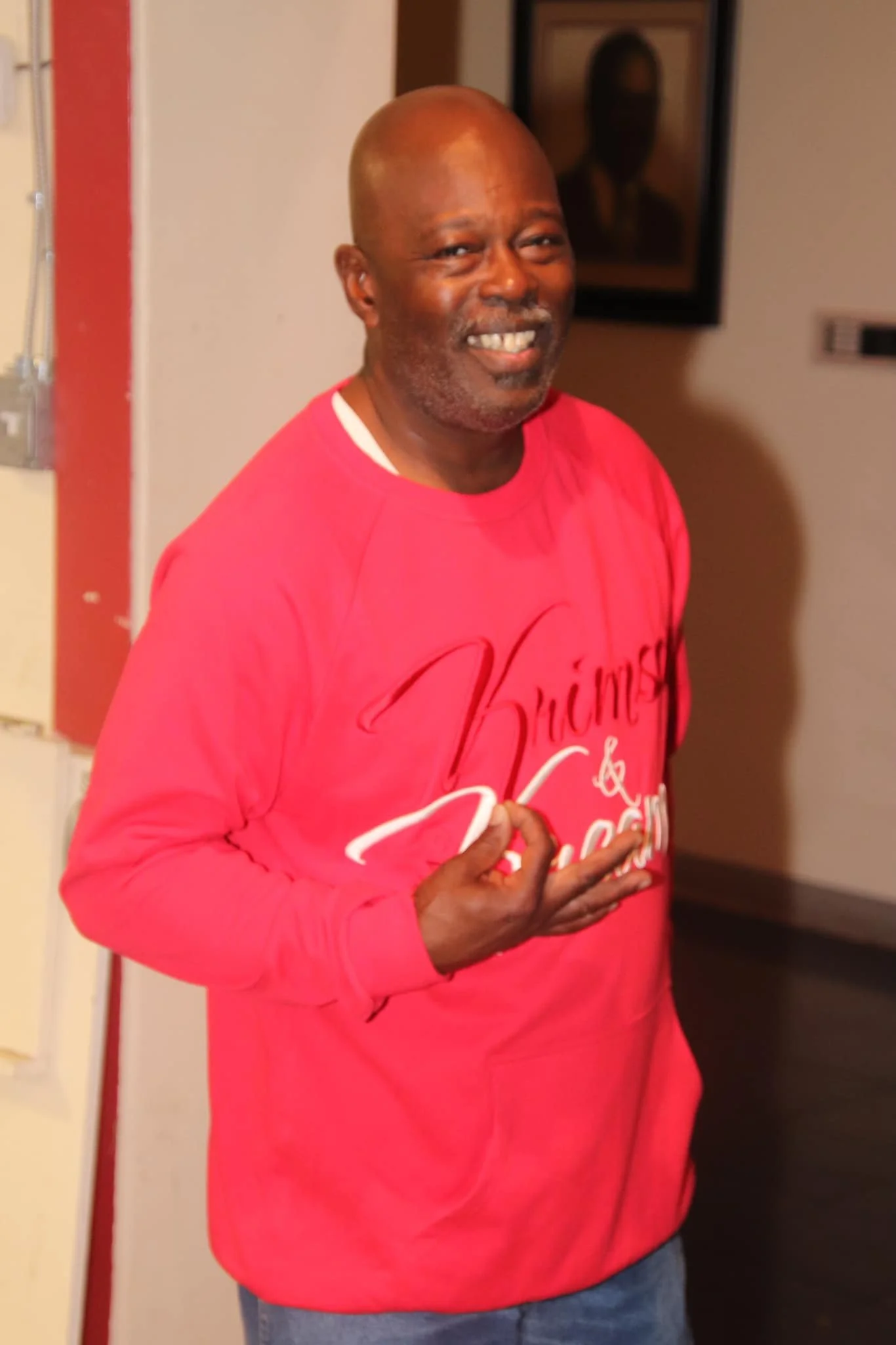 80thCharterDay_29.jpg