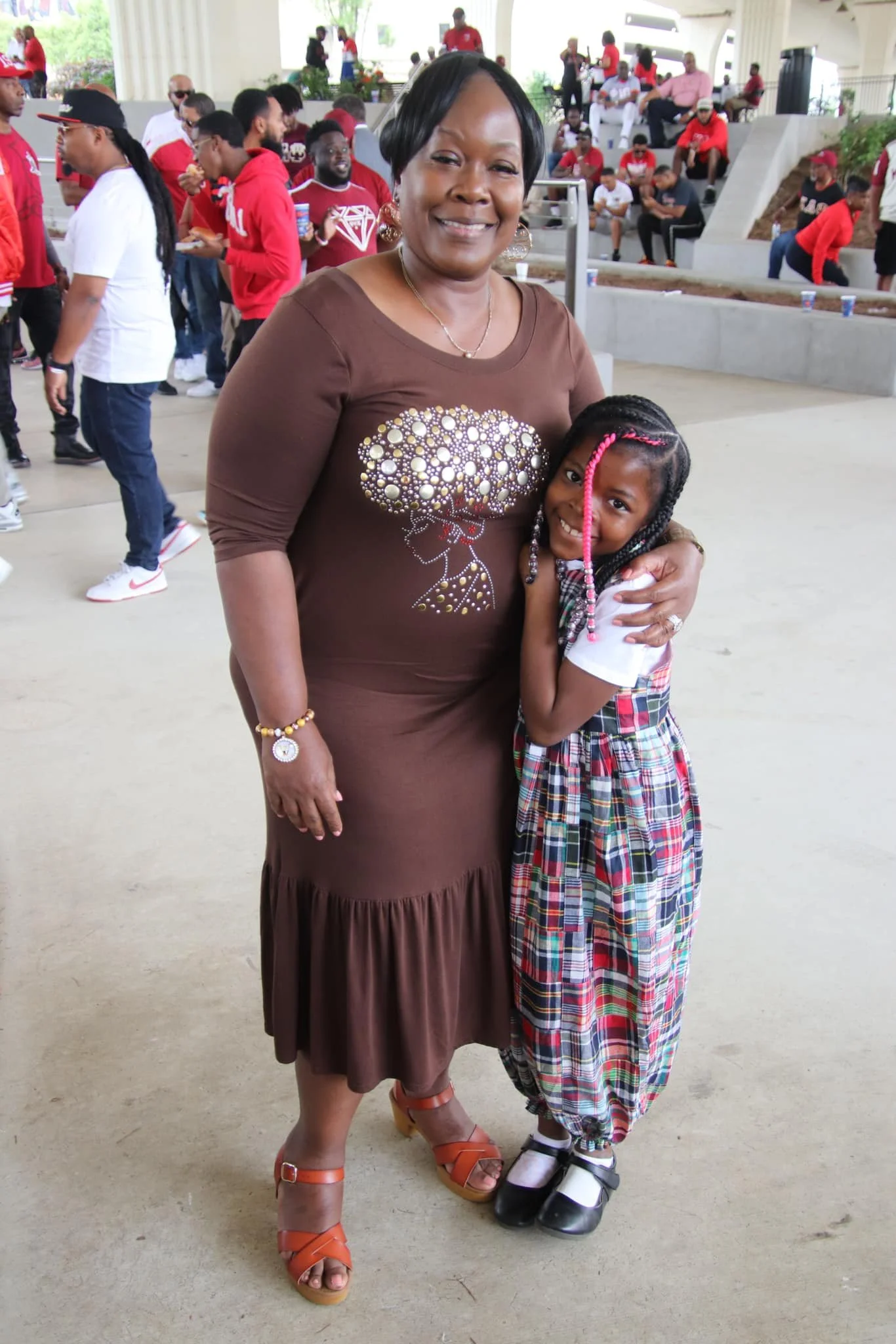 73ProvinceCookout_86.jpg