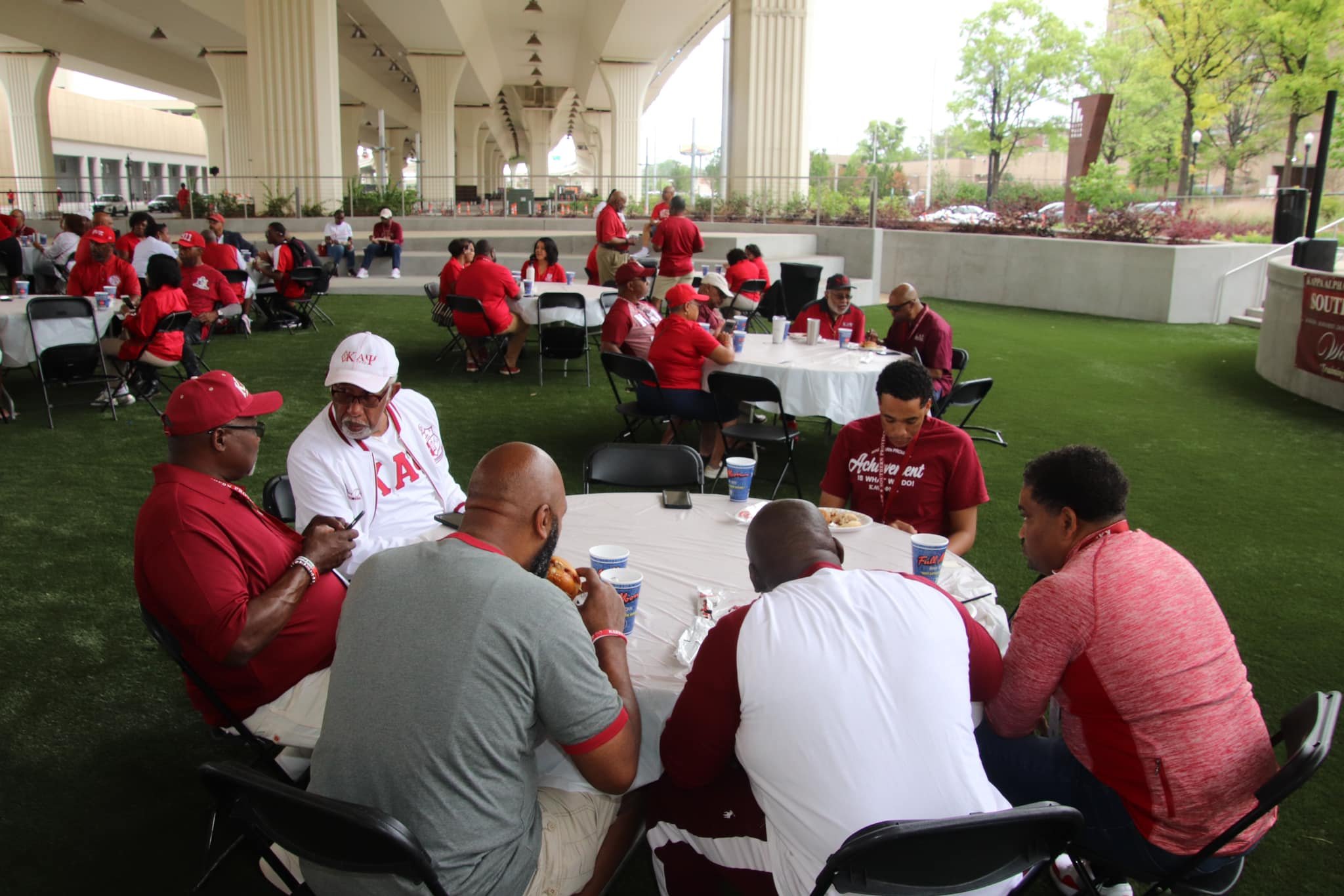 73ProvinceCookout_164.jpg