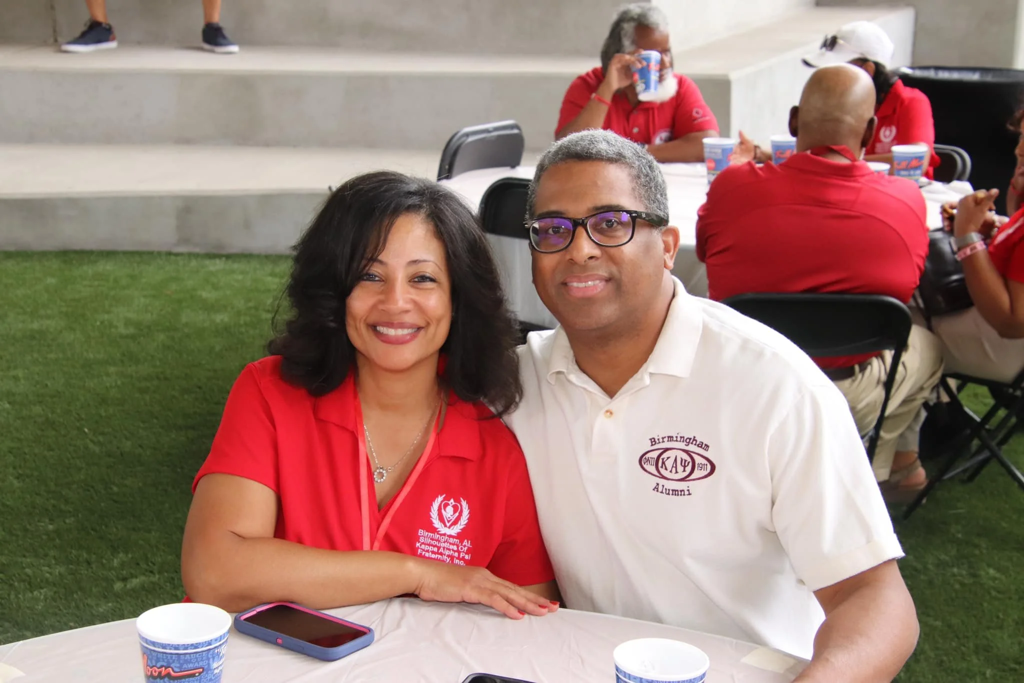 73ProvinceCookout_49.jpg