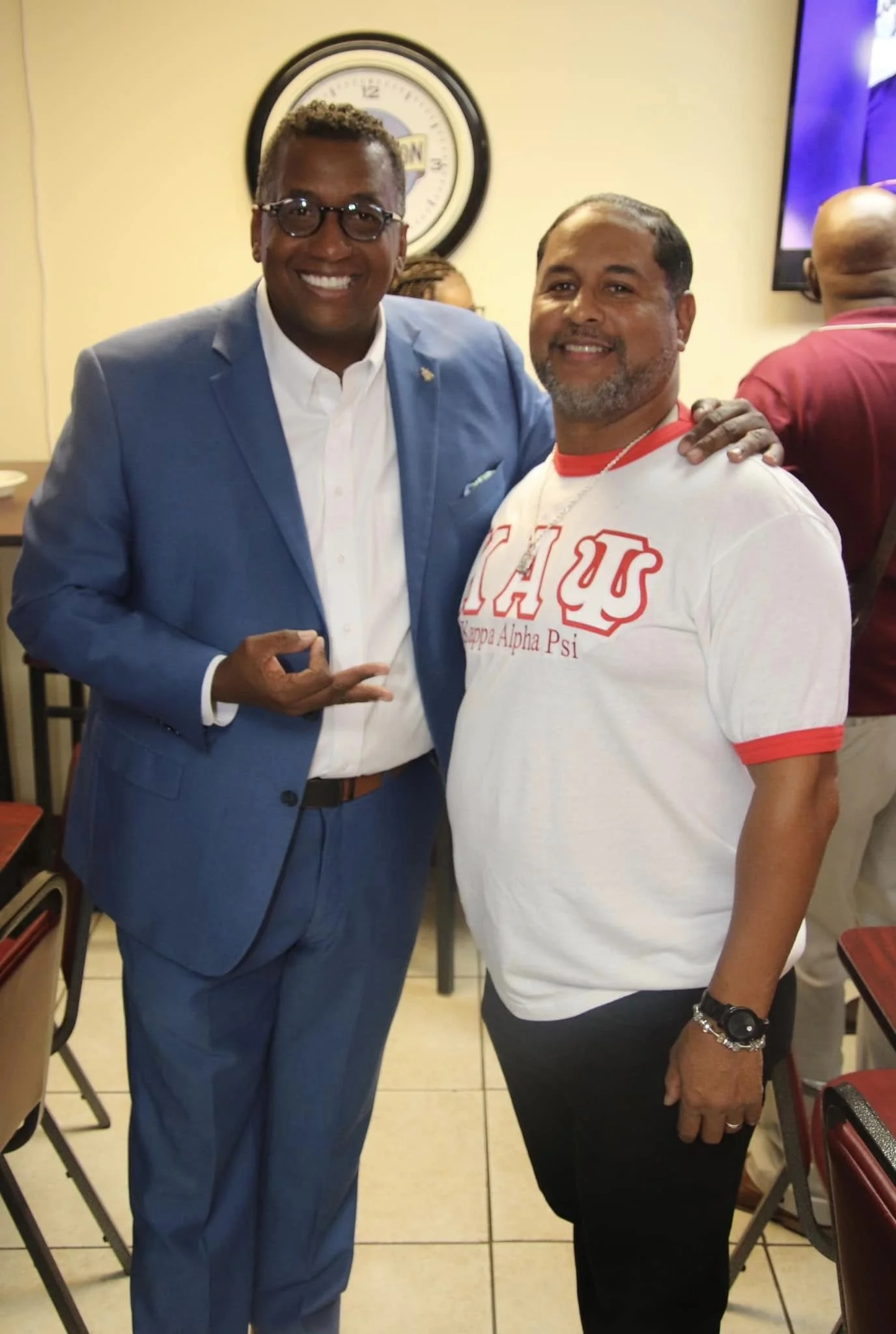 80thCharterDay_70.jpg