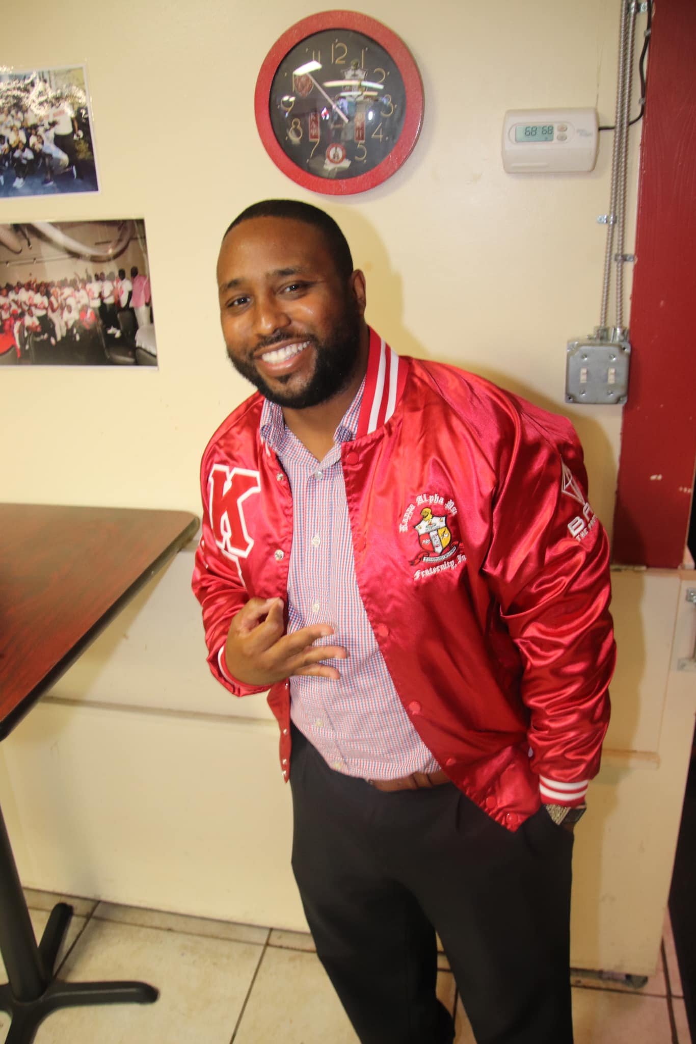 80thCharterDay_18.jpg