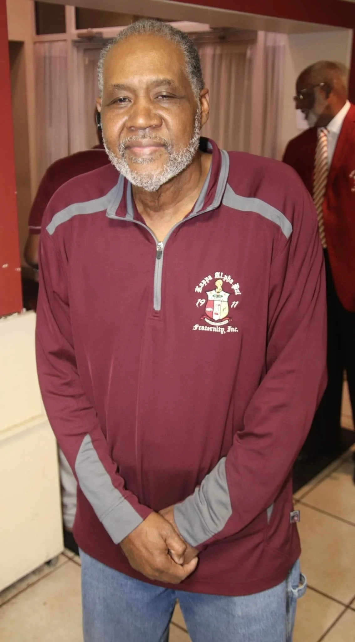 80thCharterDay_74.jpg