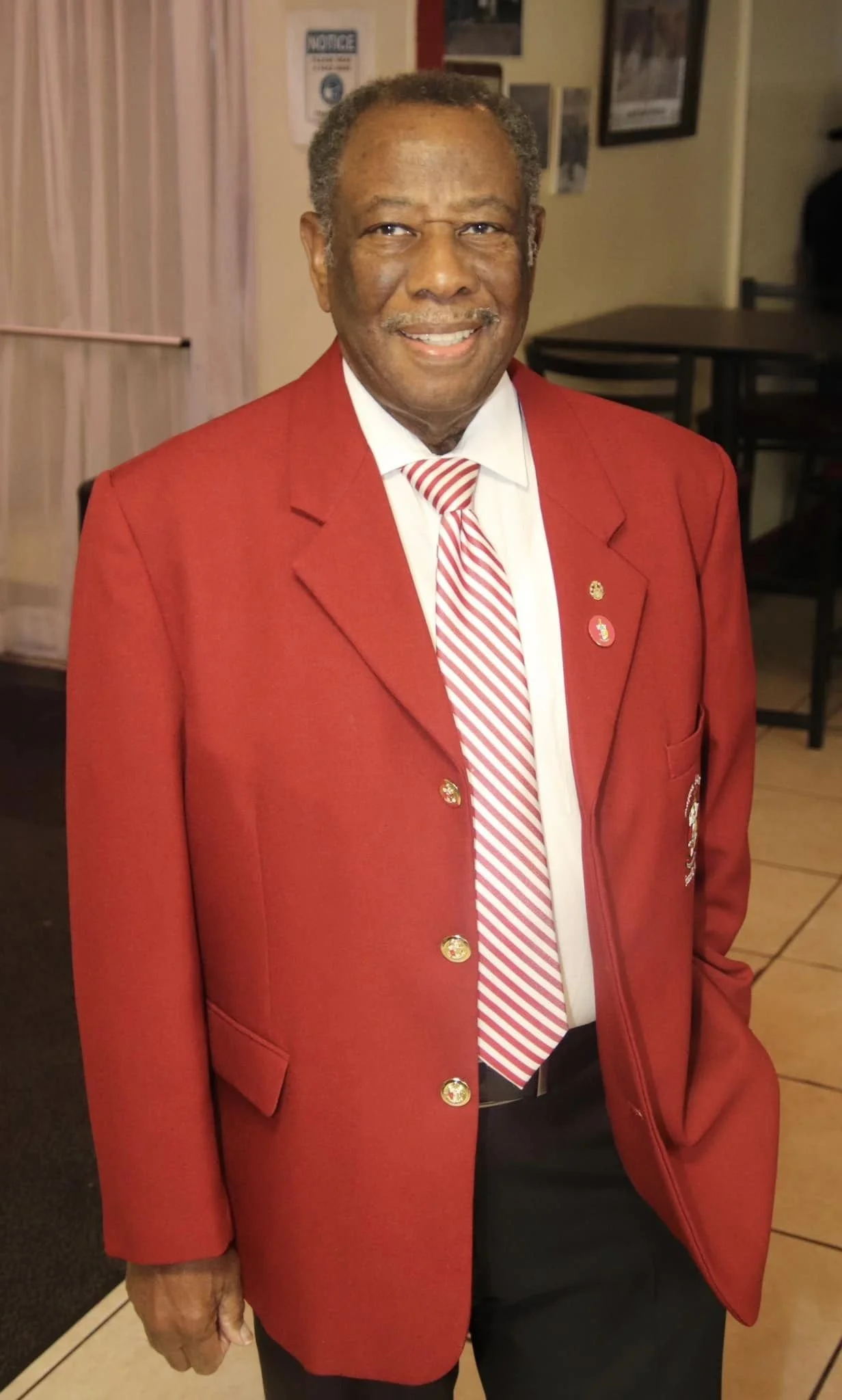 80thCharterDay_66.jpg