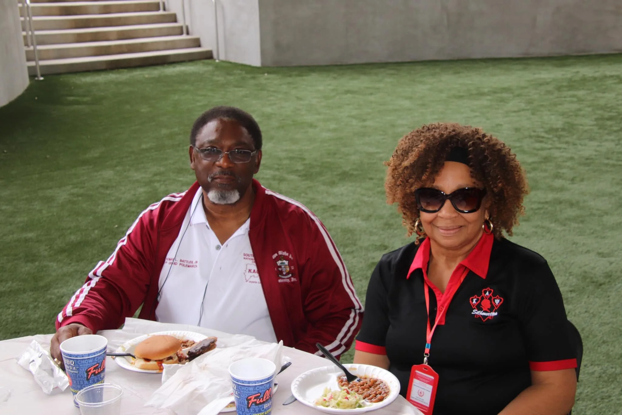 73ProvinceCookout_156.jpg