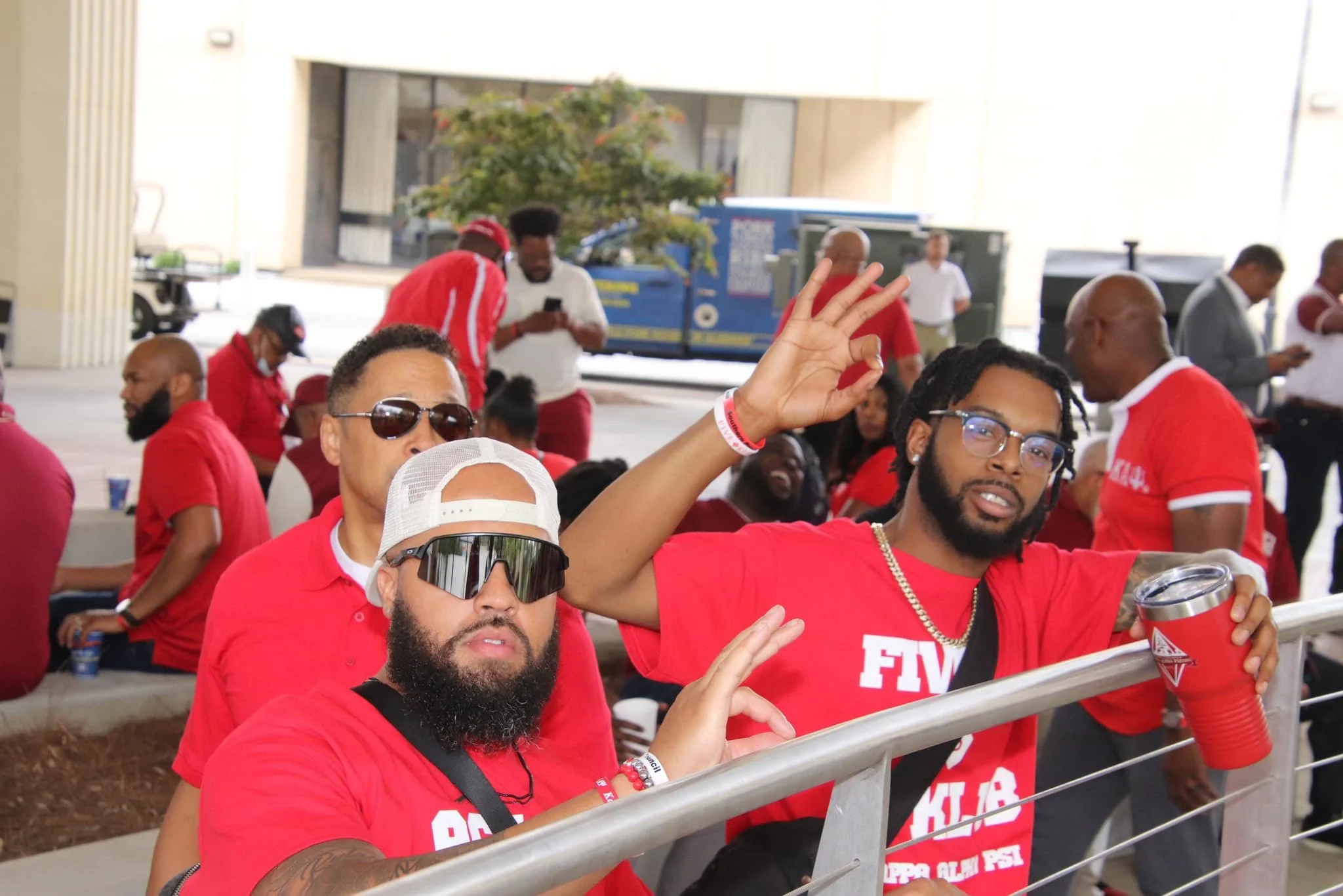 73ProvinceCookout_57.jpg