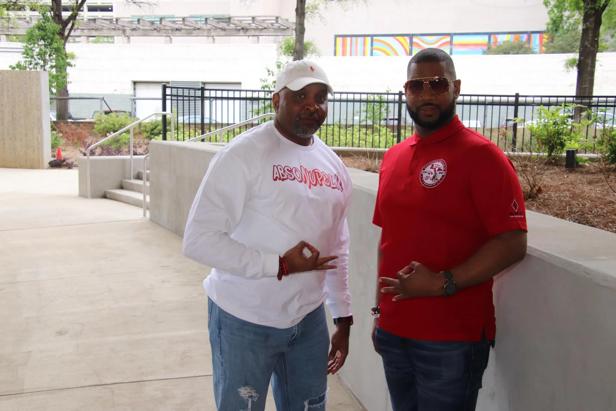 73ProvinceCookout_11.jpg