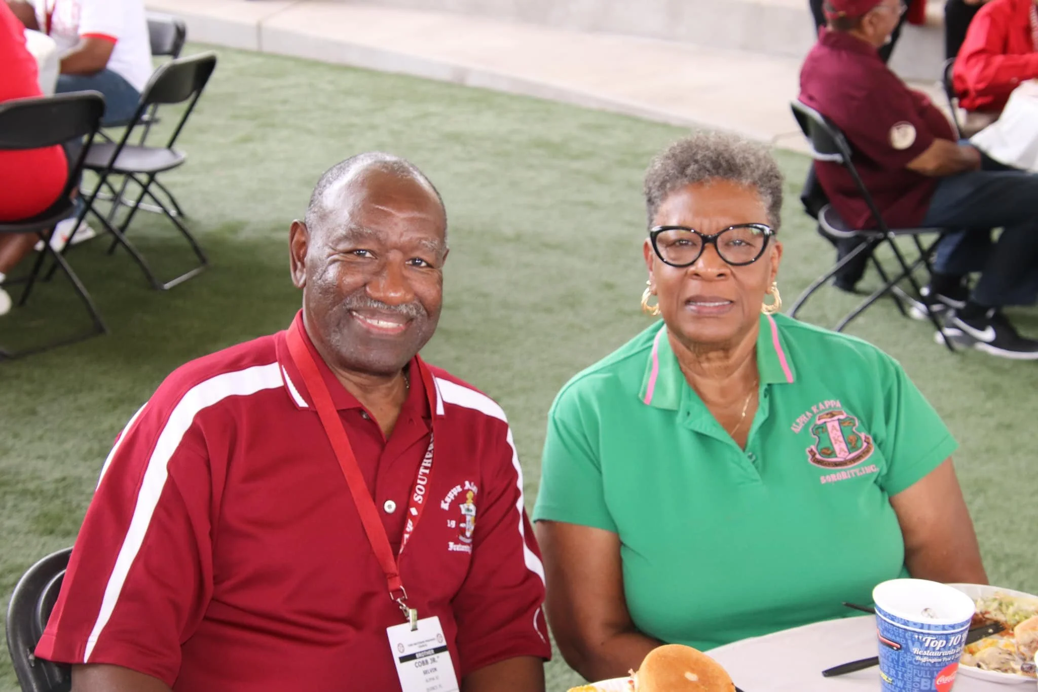 73ProvinceCookout_66.jpg