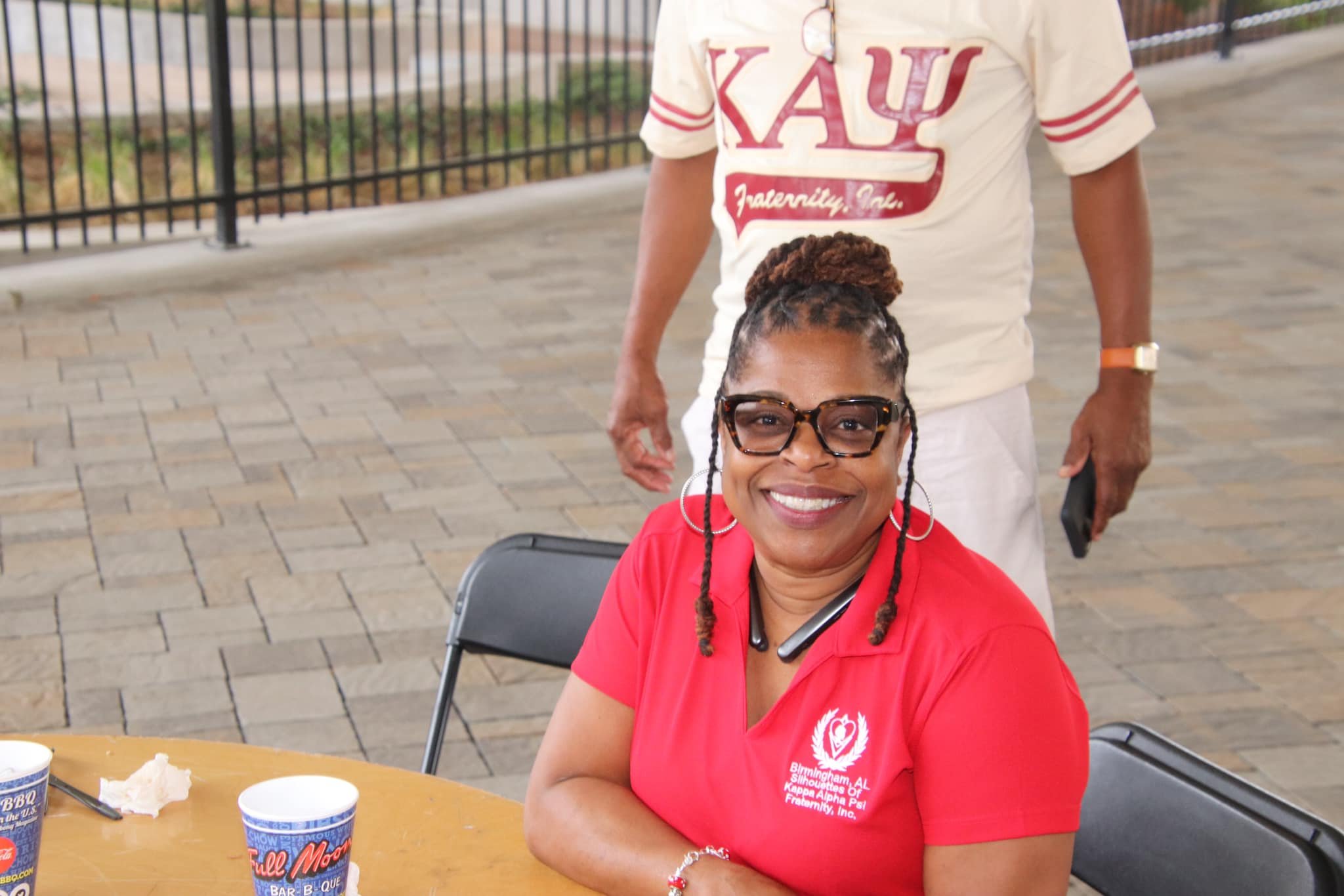 73ProvinceCookout_115.jpg