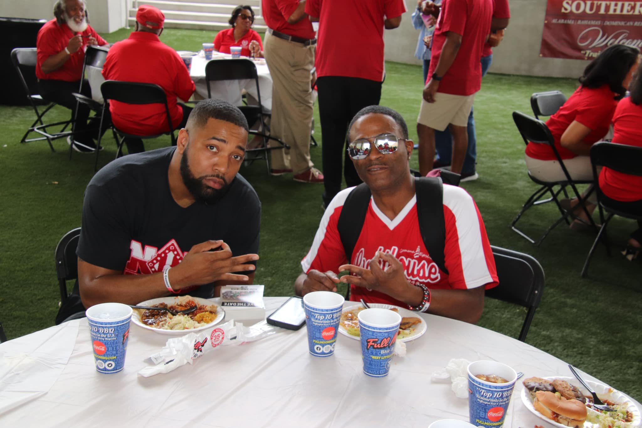 73ProvinceCookout_167.jpg