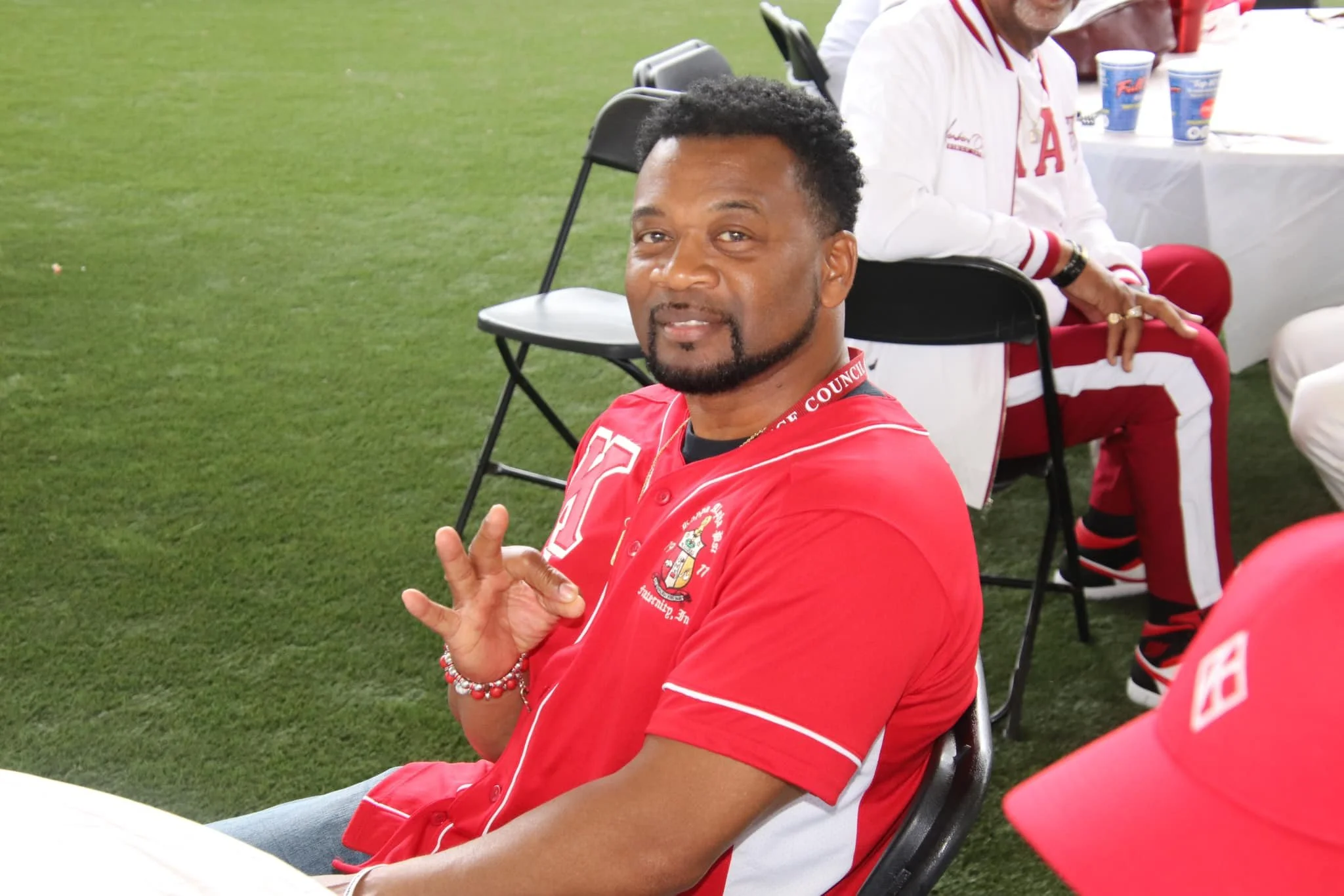 73ProvinceCookout_150.jpg