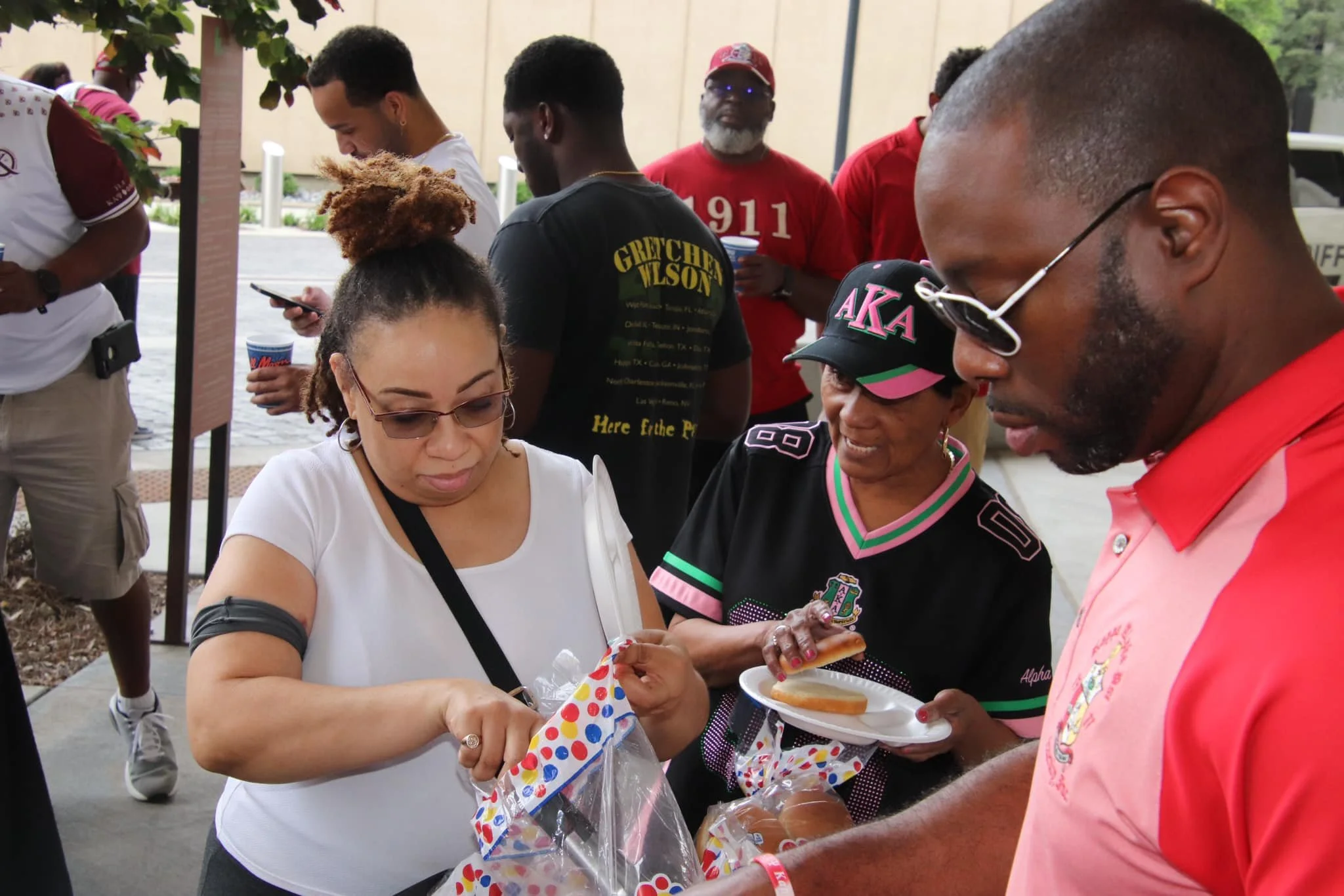 73ProvinceCookout_26.jpg