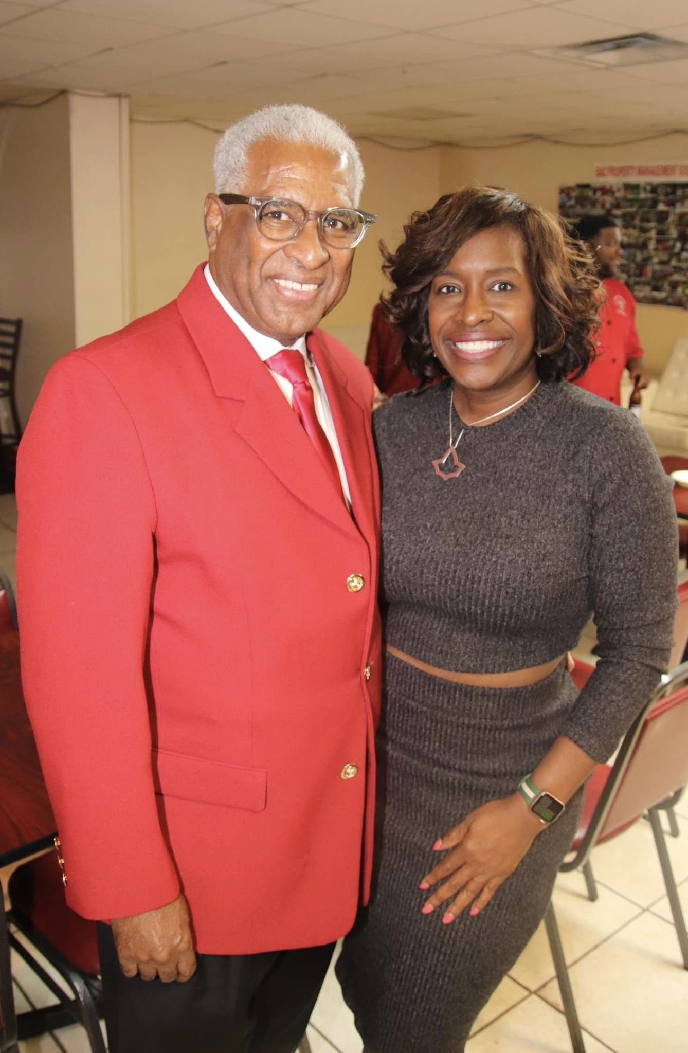 80thCharterDay_69.jpg