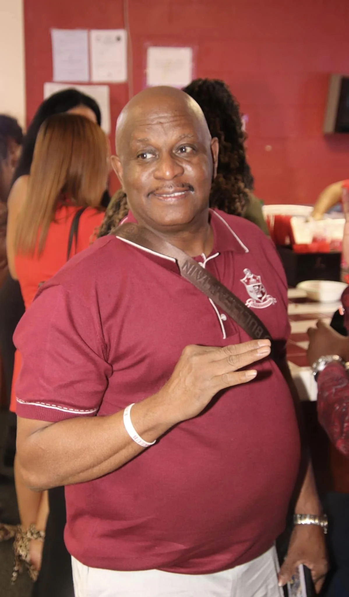 80thCharterDay_63.jpg