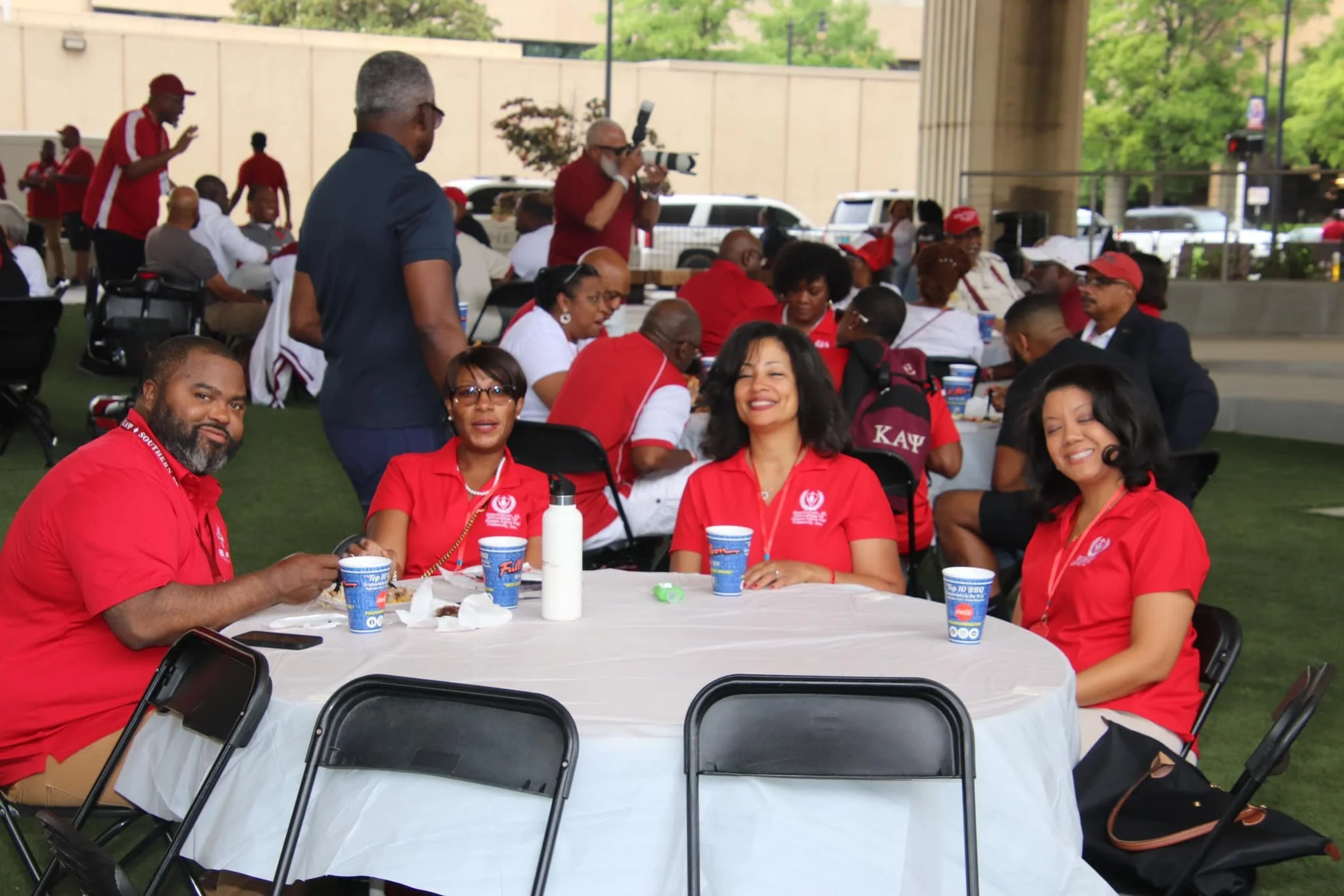 73ProvinceCookout_29.jpg