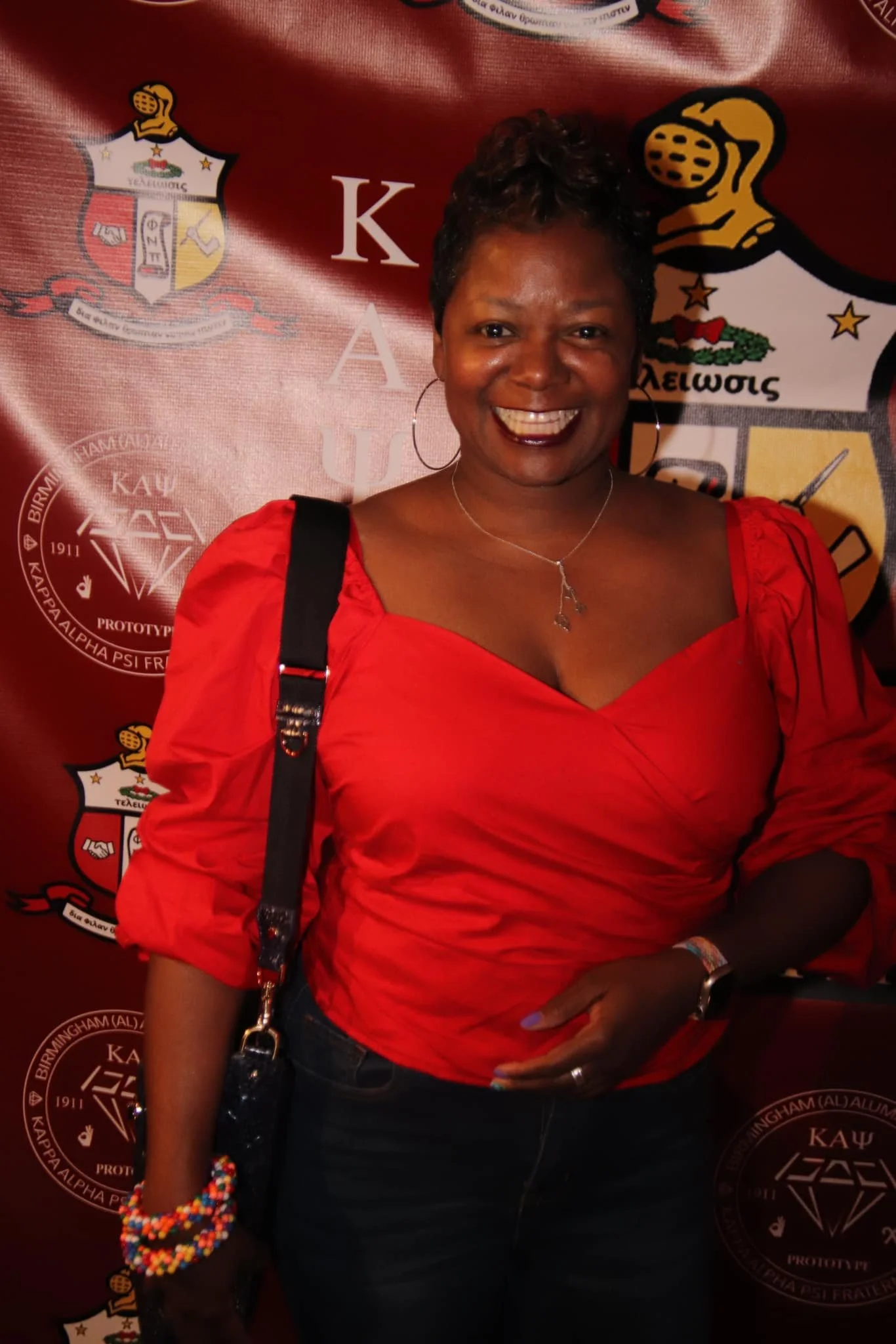 80thCharterDay_12.jpg